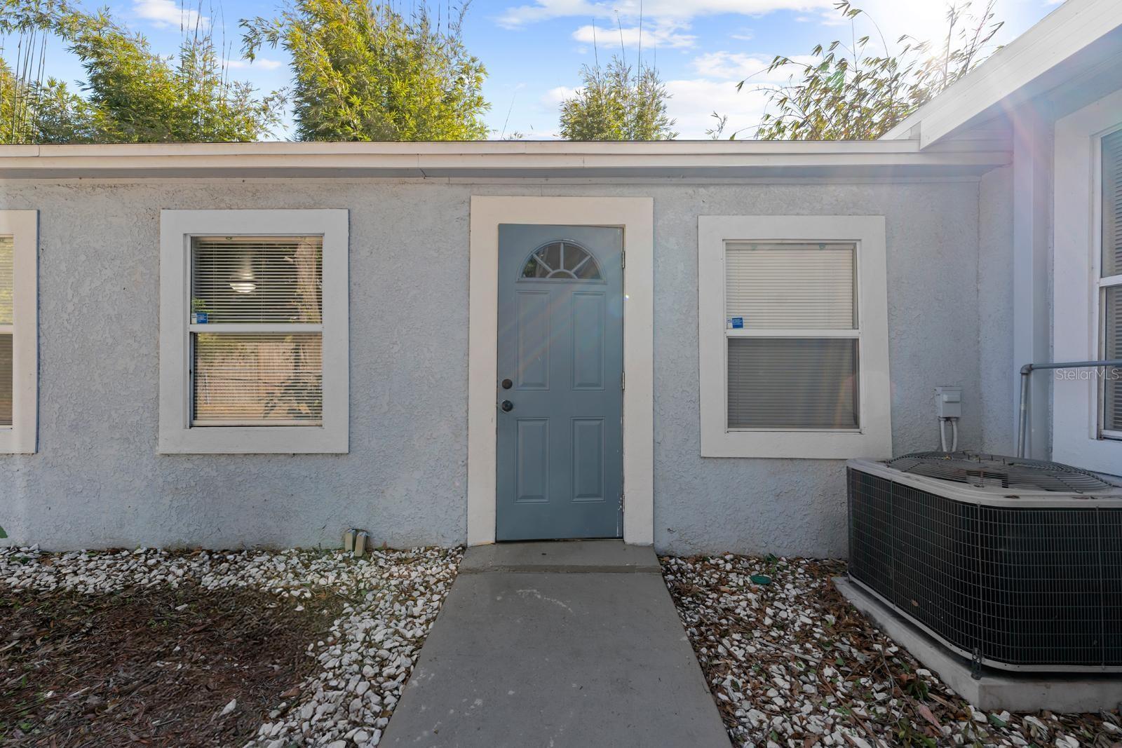 4204 N Marguerite St Property Photo 21