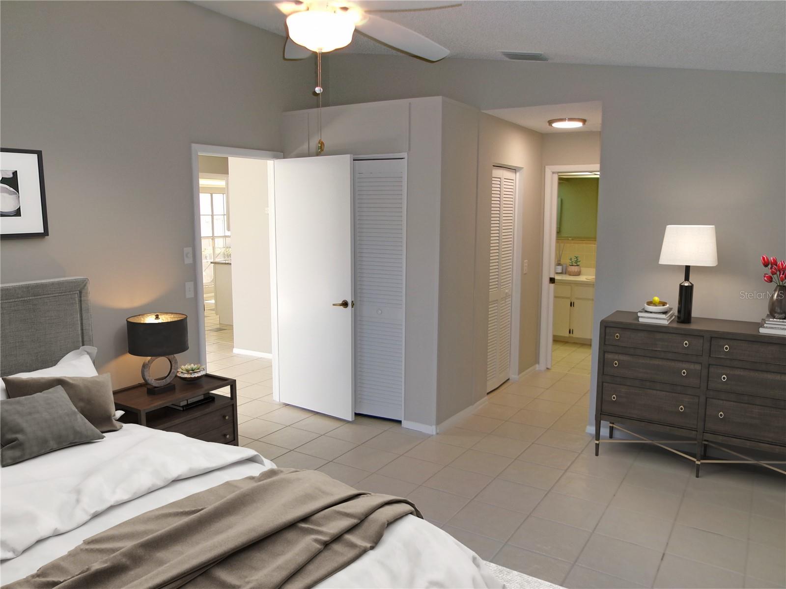 11604 Versailles Ln Property Photo 11