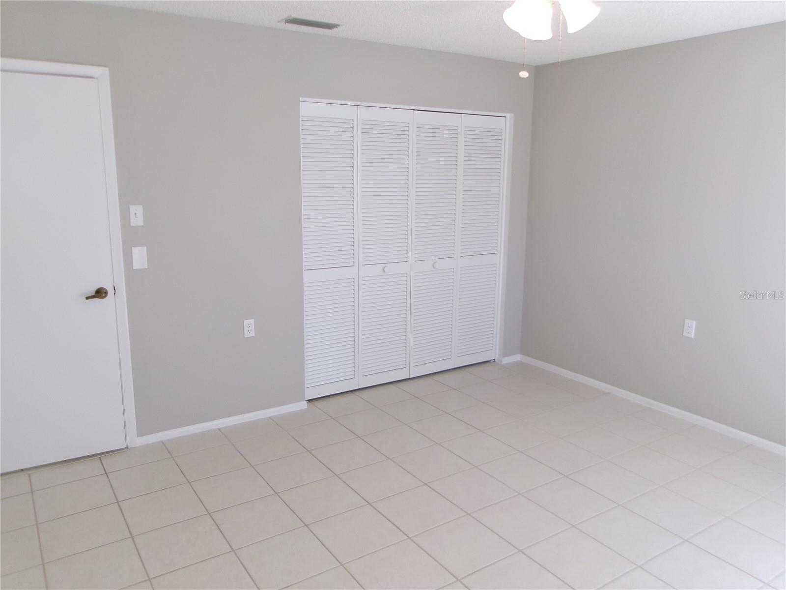 11604 Versailles Ln Property Photo 17