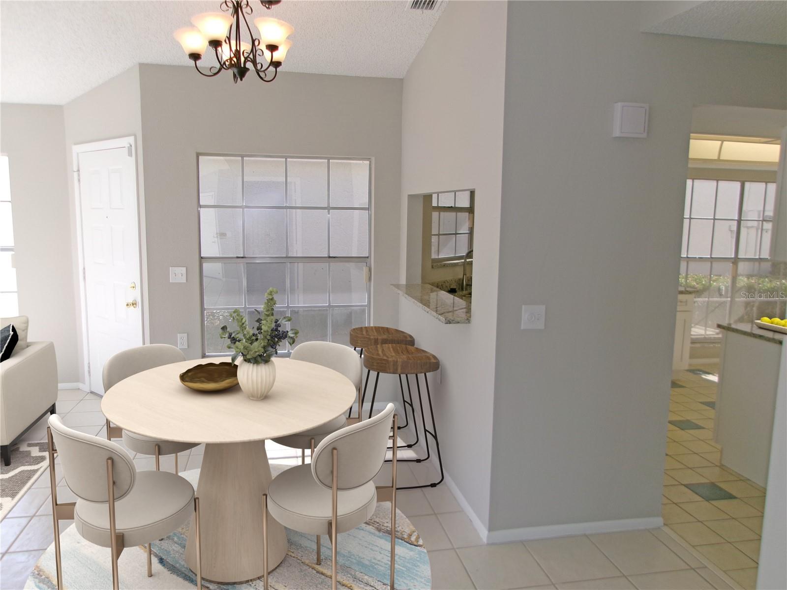 11604 Versailles Ln Property Photo 18