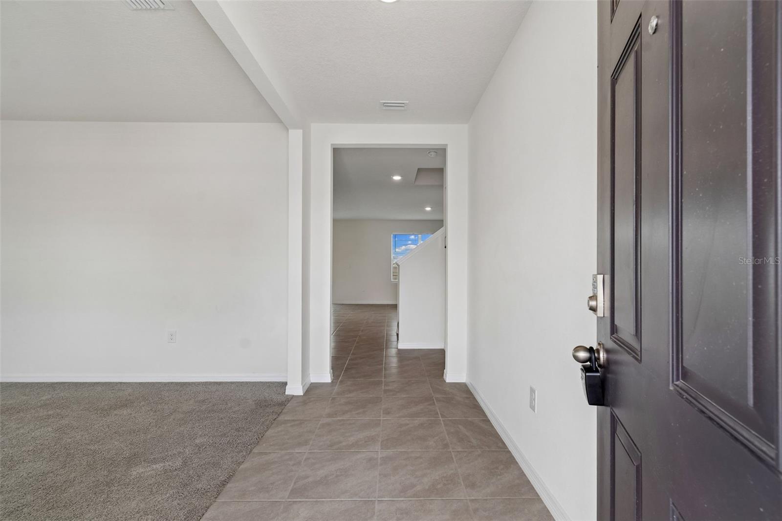 8454 Ender Hills Dr Property Photo 7