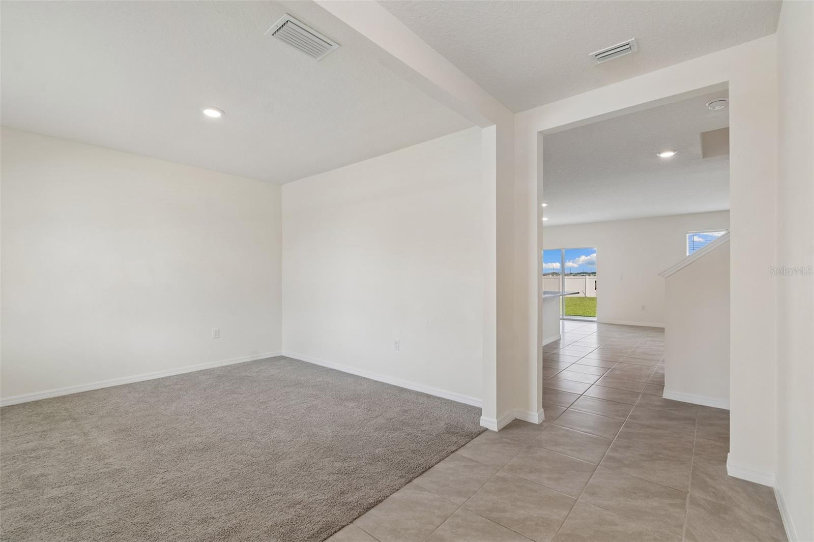 8454 Ender Hills Dr Property Photo 8