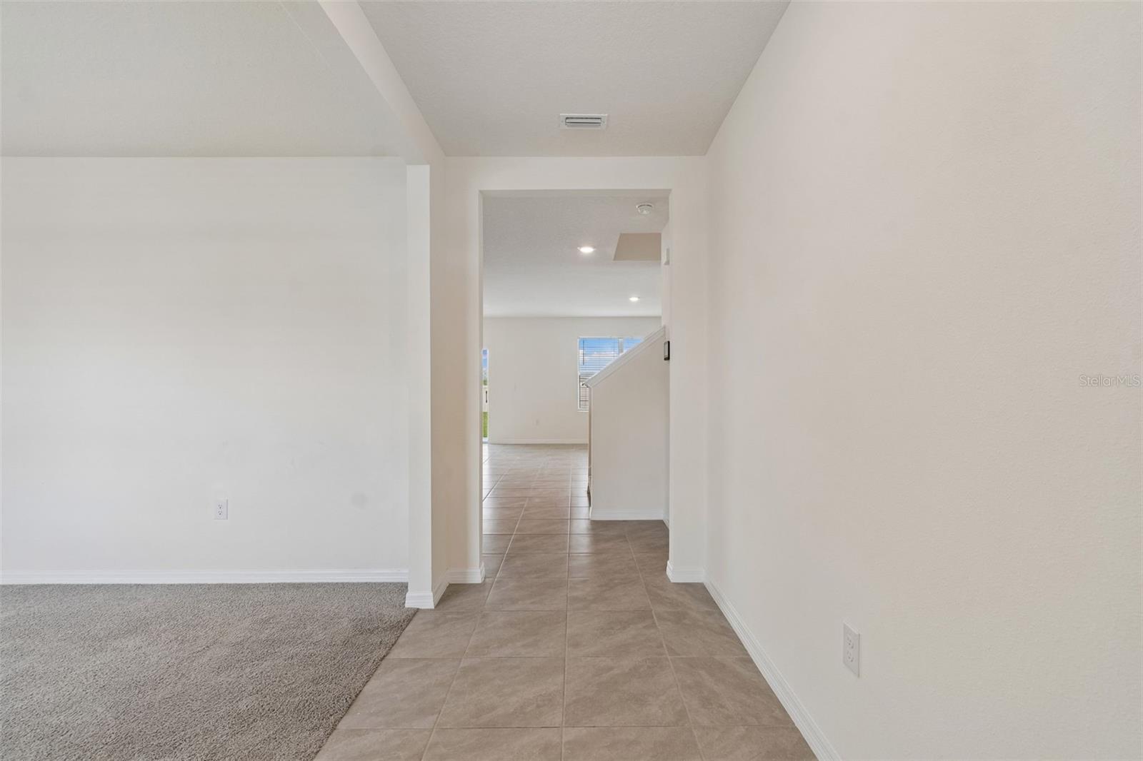 8454 Ender Hills Dr Property Photo 9