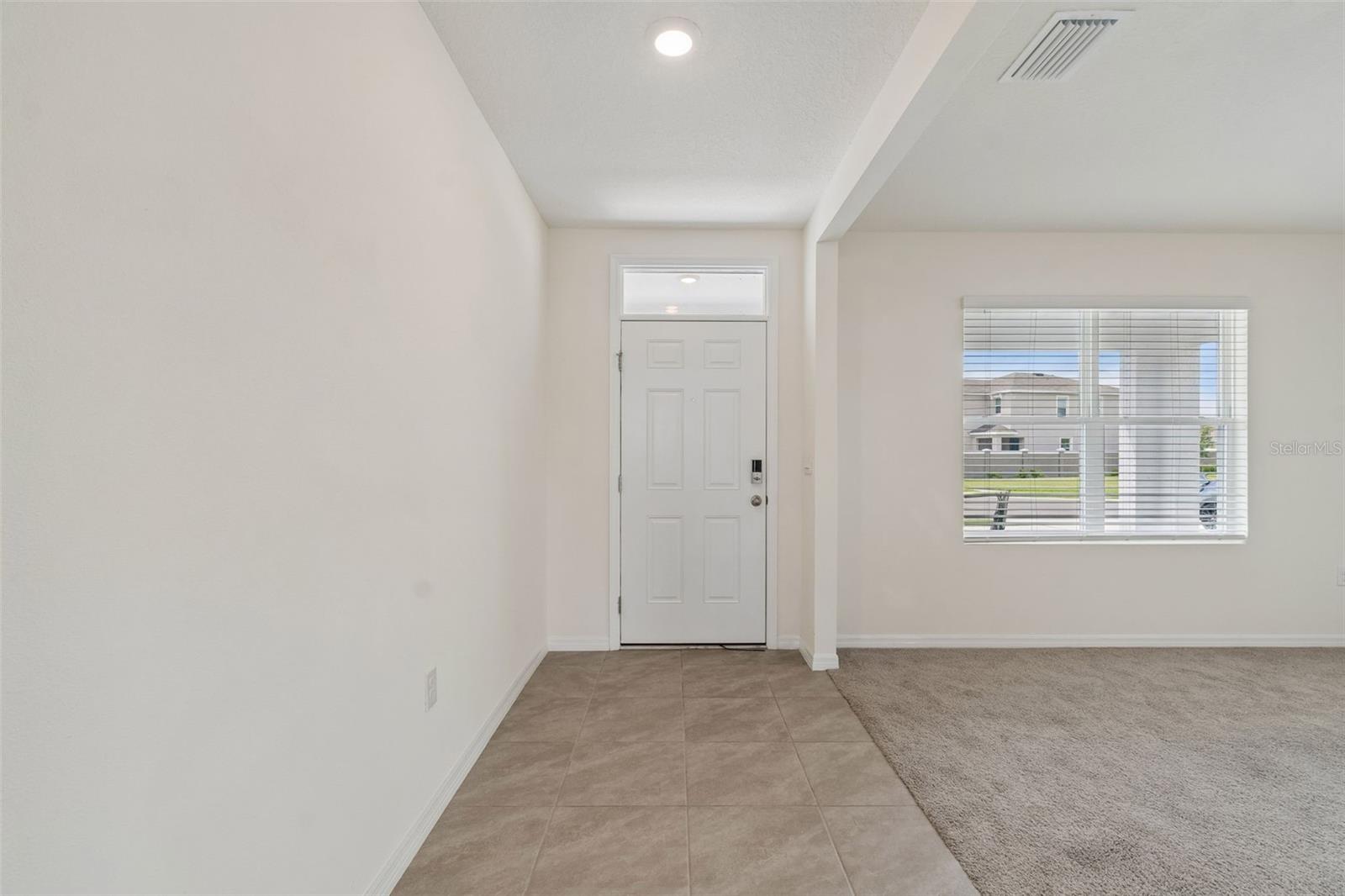 8454 Ender Hills Dr Property Photo 10