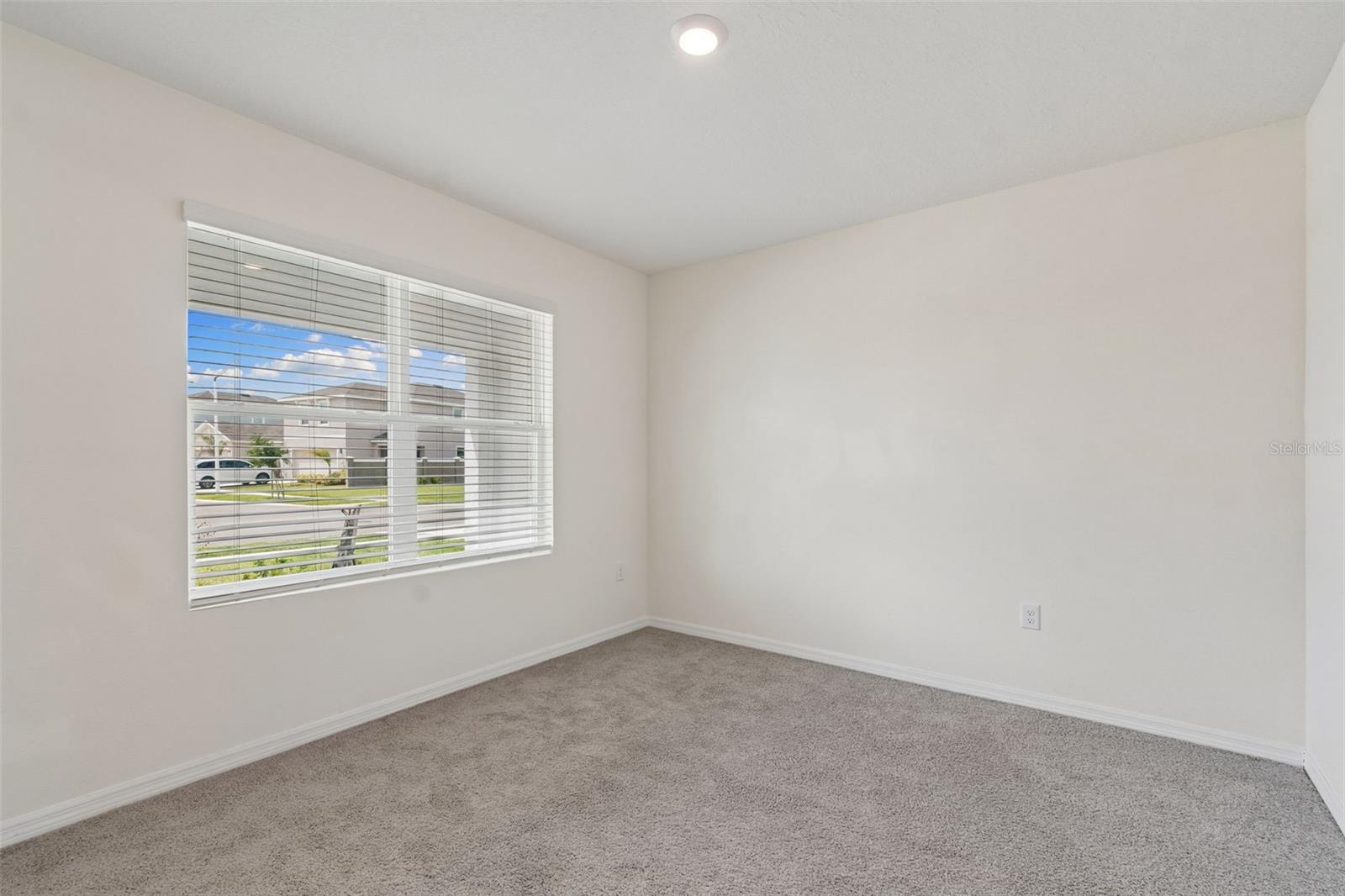 8454 Ender Hills Dr Property Photo 11