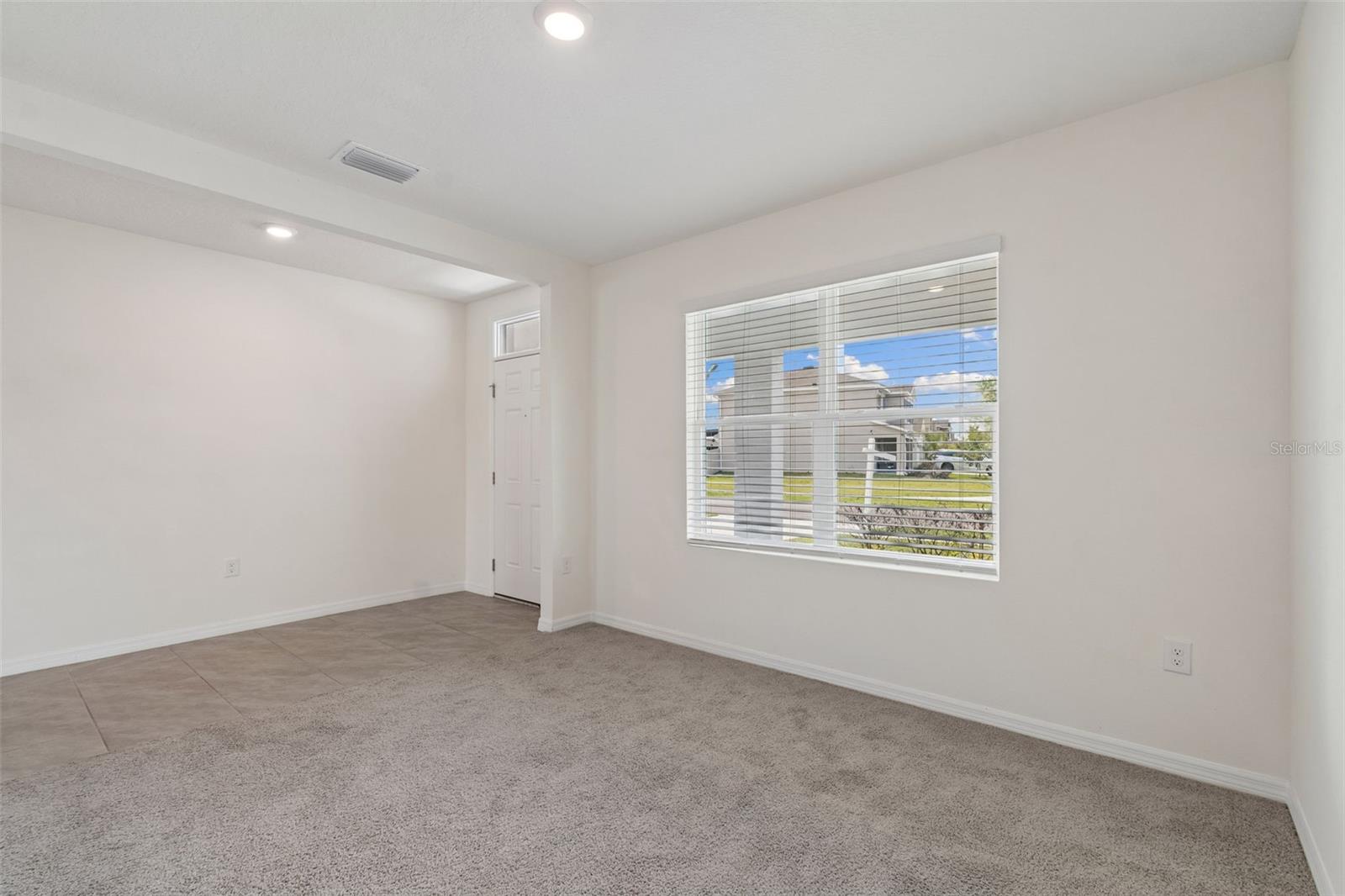 8454 Ender Hills Dr Property Photo 12
