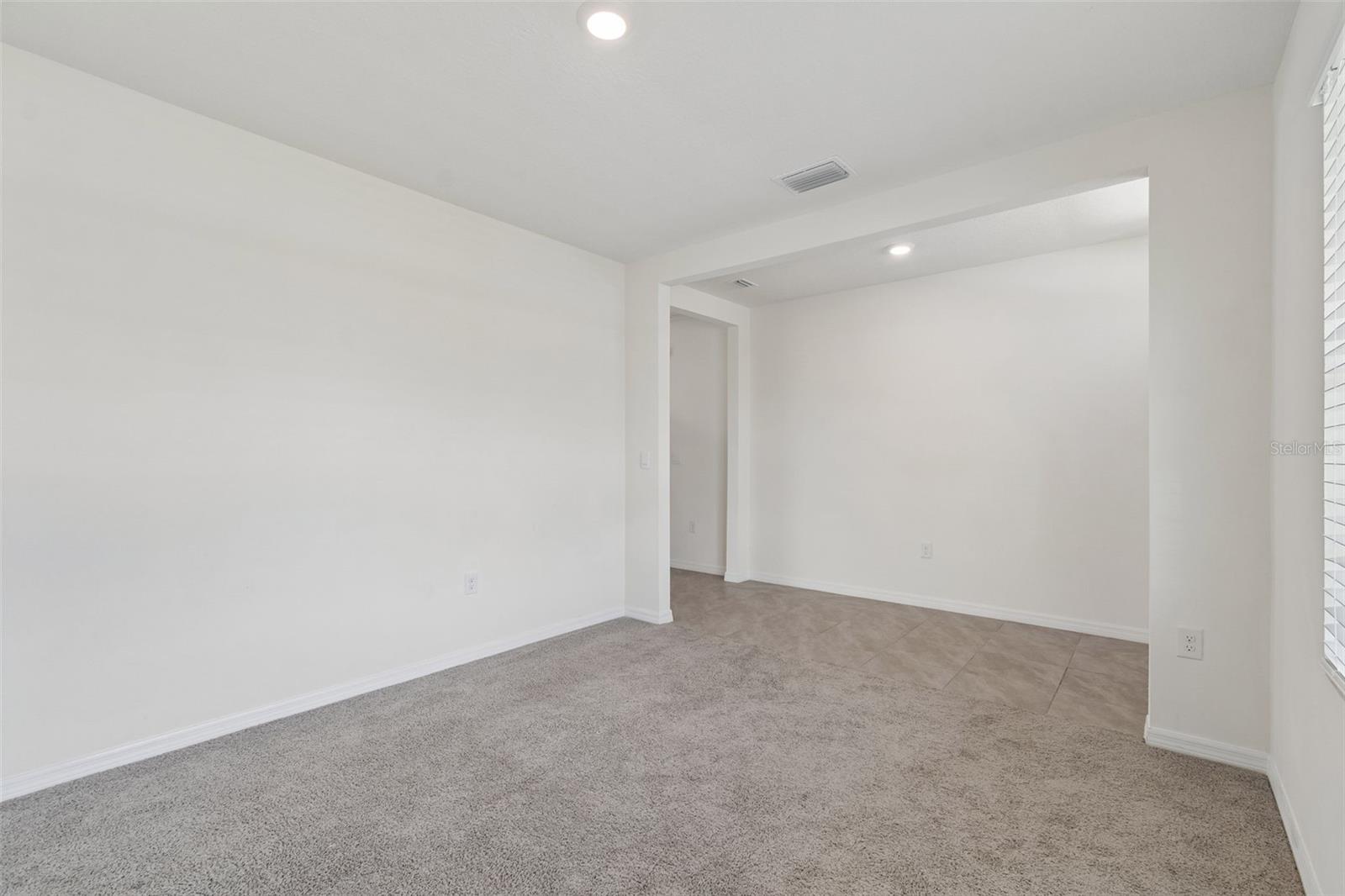 8454 Ender Hills Dr Property Photo 13