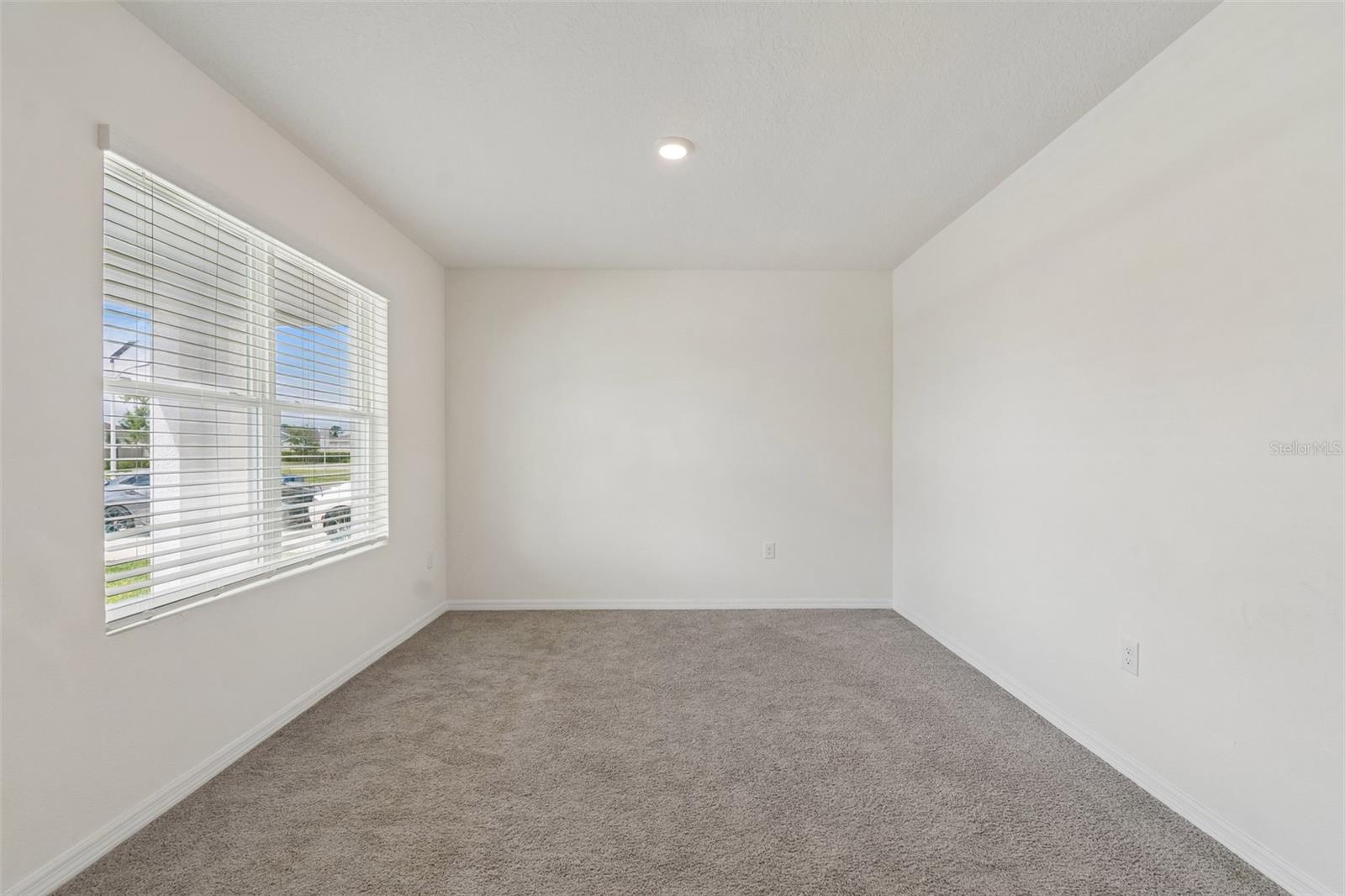8454 Ender Hills Dr Property Photo 14