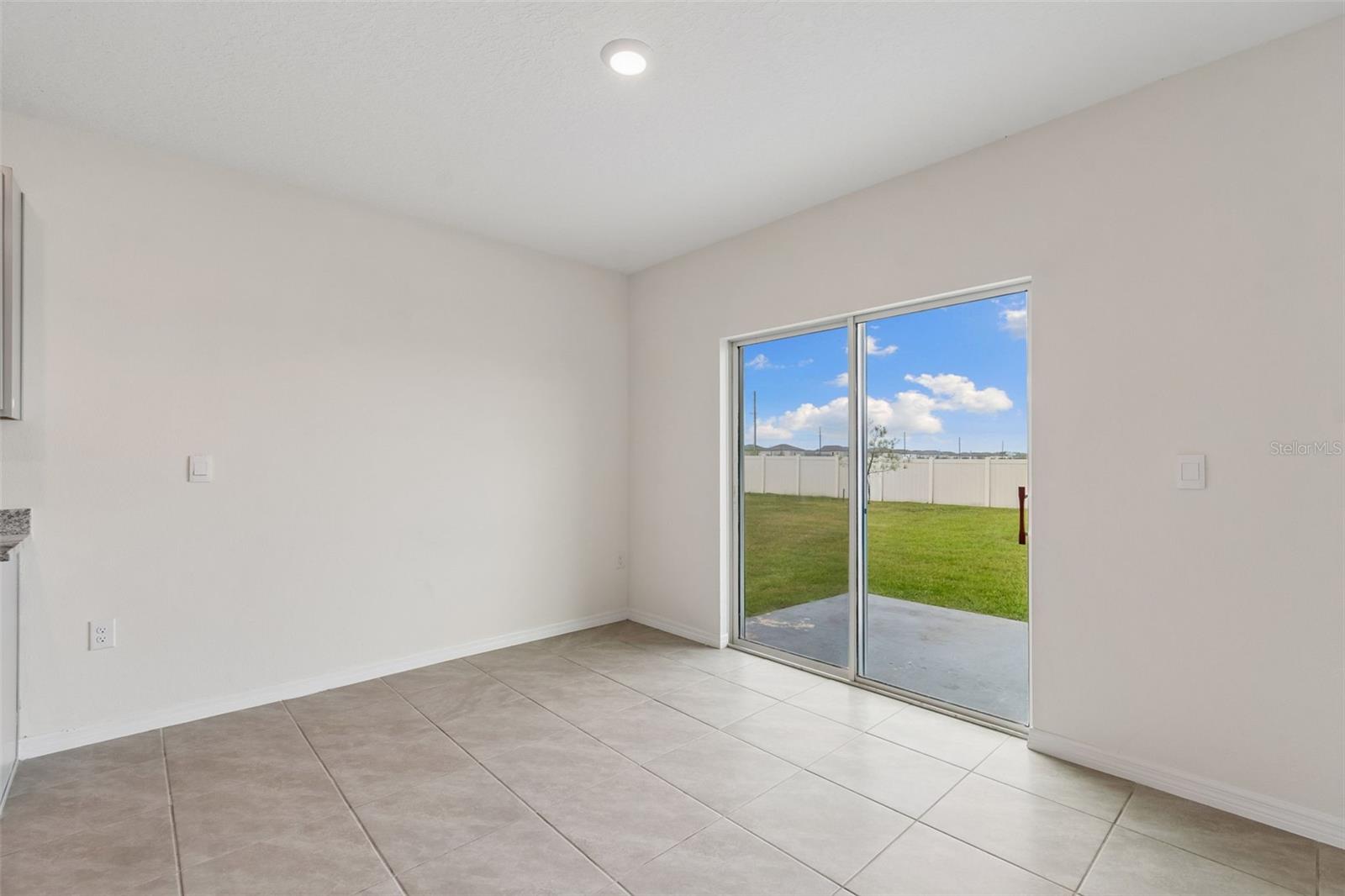 8454 Ender Hills Dr Property Photo 24