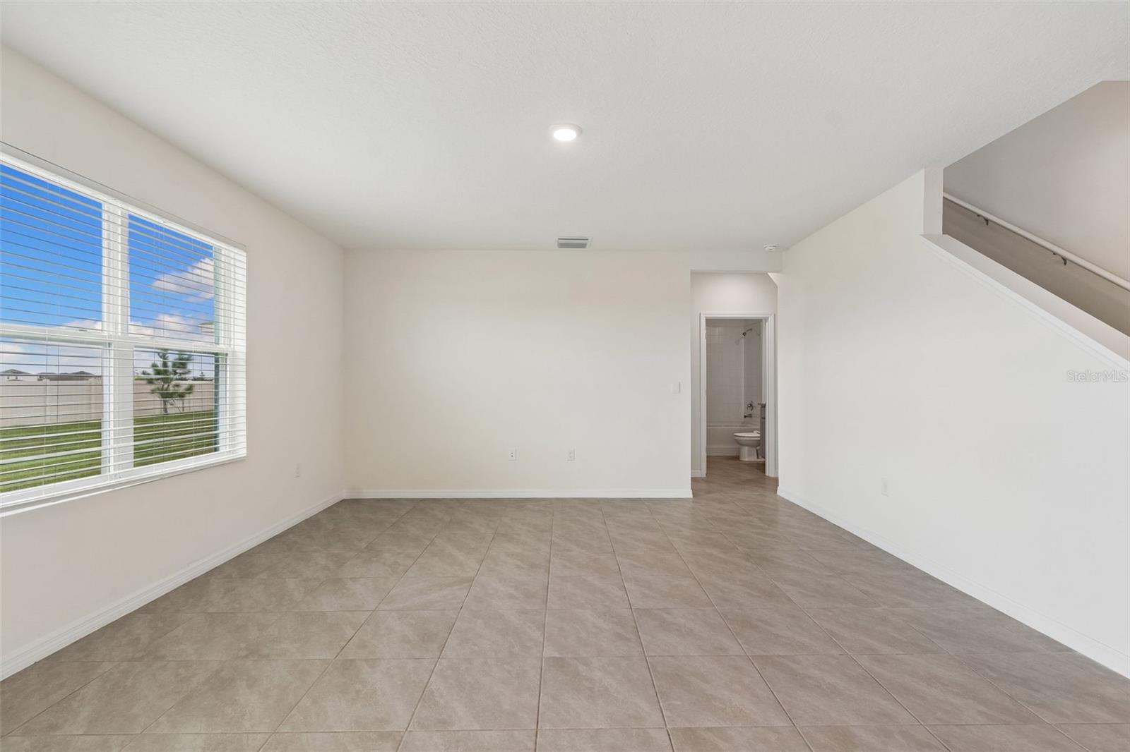 8454 Ender Hills Dr Property Photo 25