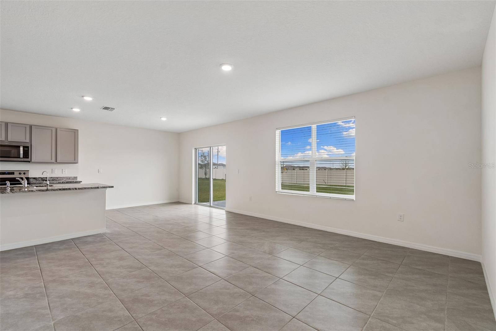8454 Ender Hills Dr Property Photo 27