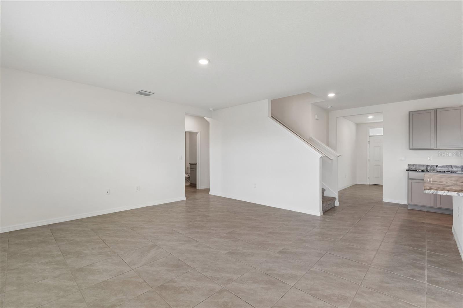 8454 Ender Hills Dr Property Photo 29
