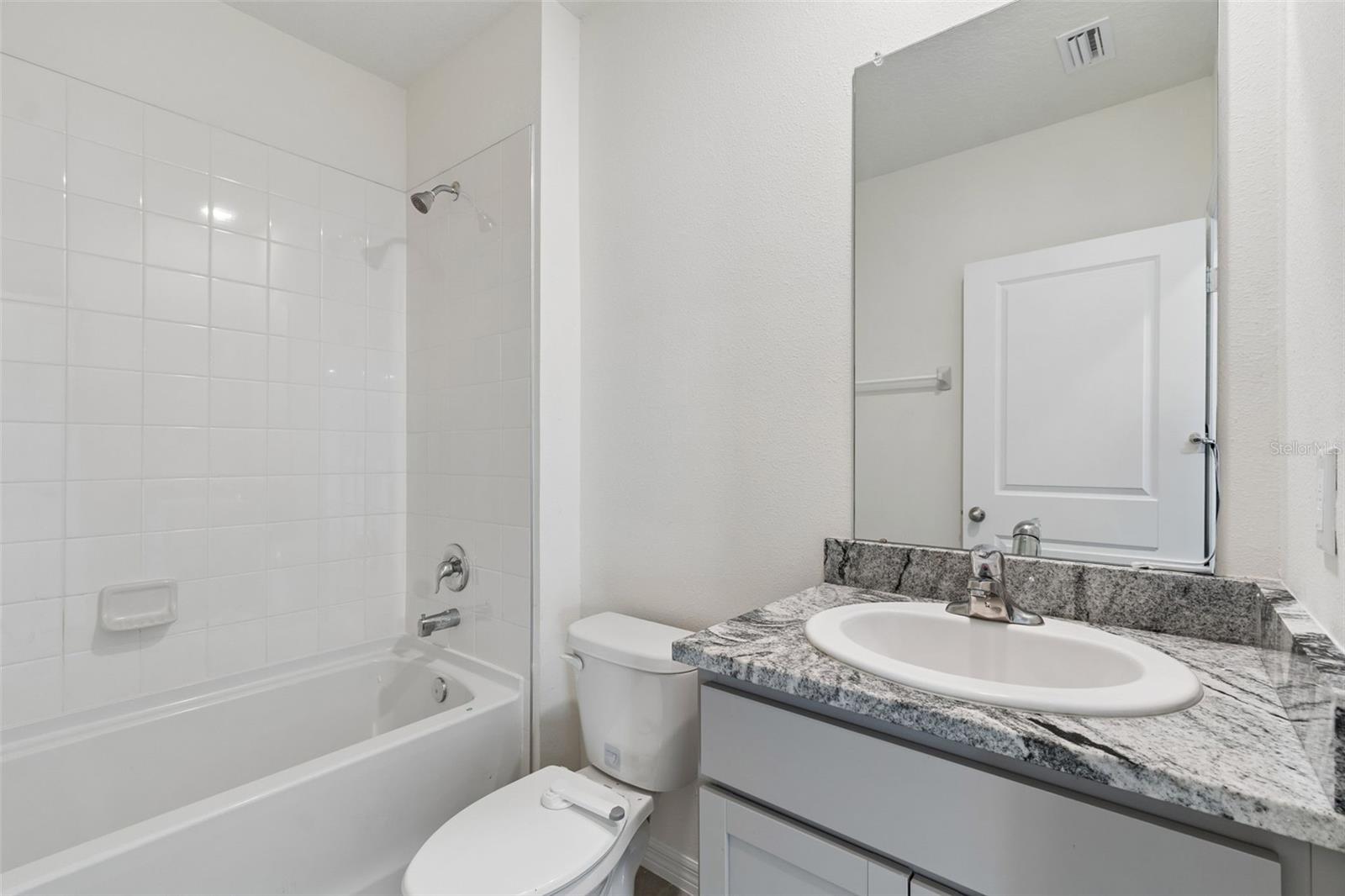 8454 Ender Hills Dr Property Photo 32