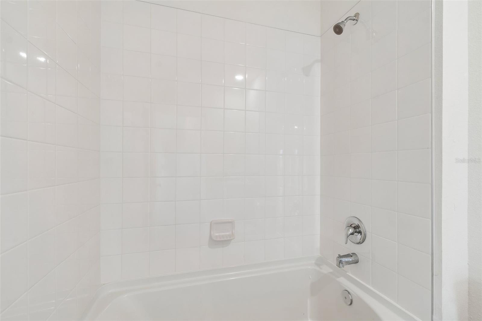 8454 Ender Hills Dr Property Photo 33
