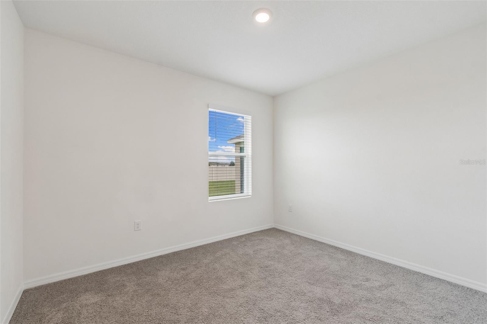 8454 Ender Hills Dr Property Photo 35