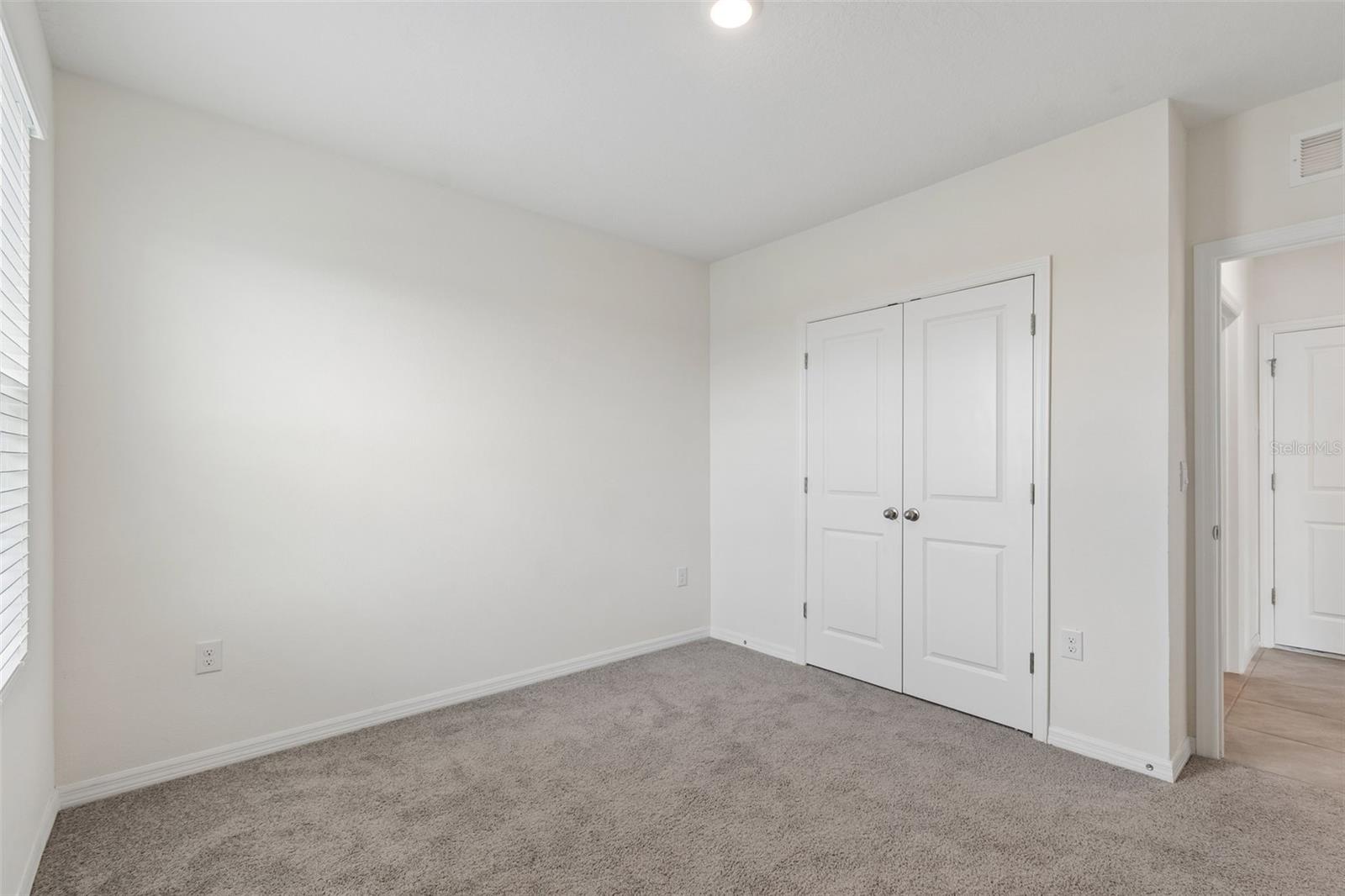 8454 Ender Hills Dr Property Photo 36