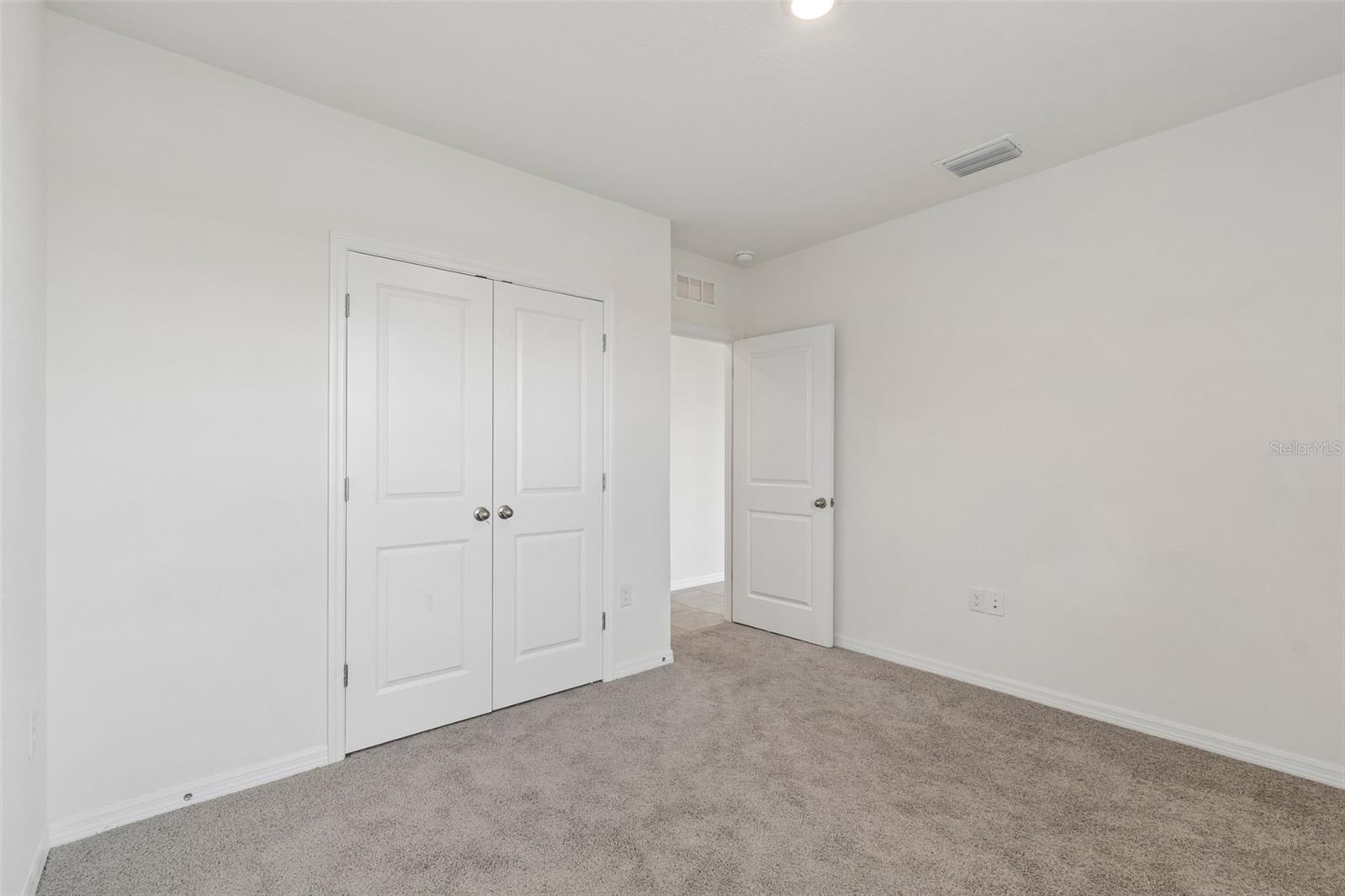8454 Ender Hills Dr Property Photo 37