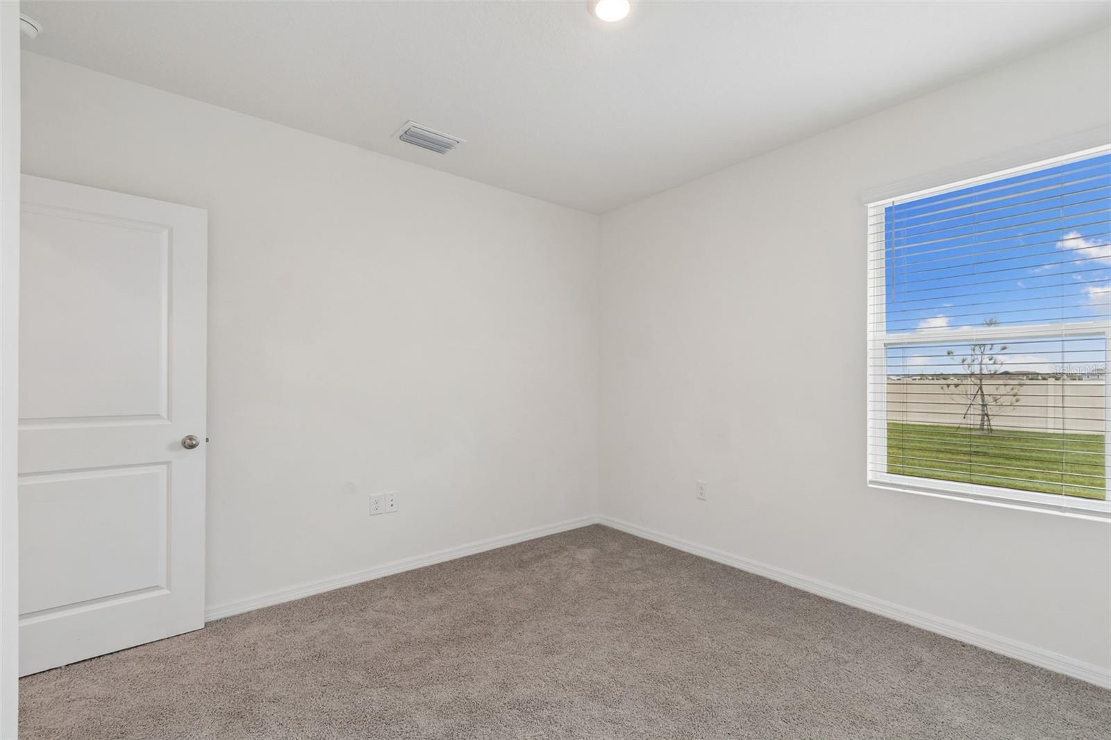 8454 Ender Hills Dr Property Photo 38