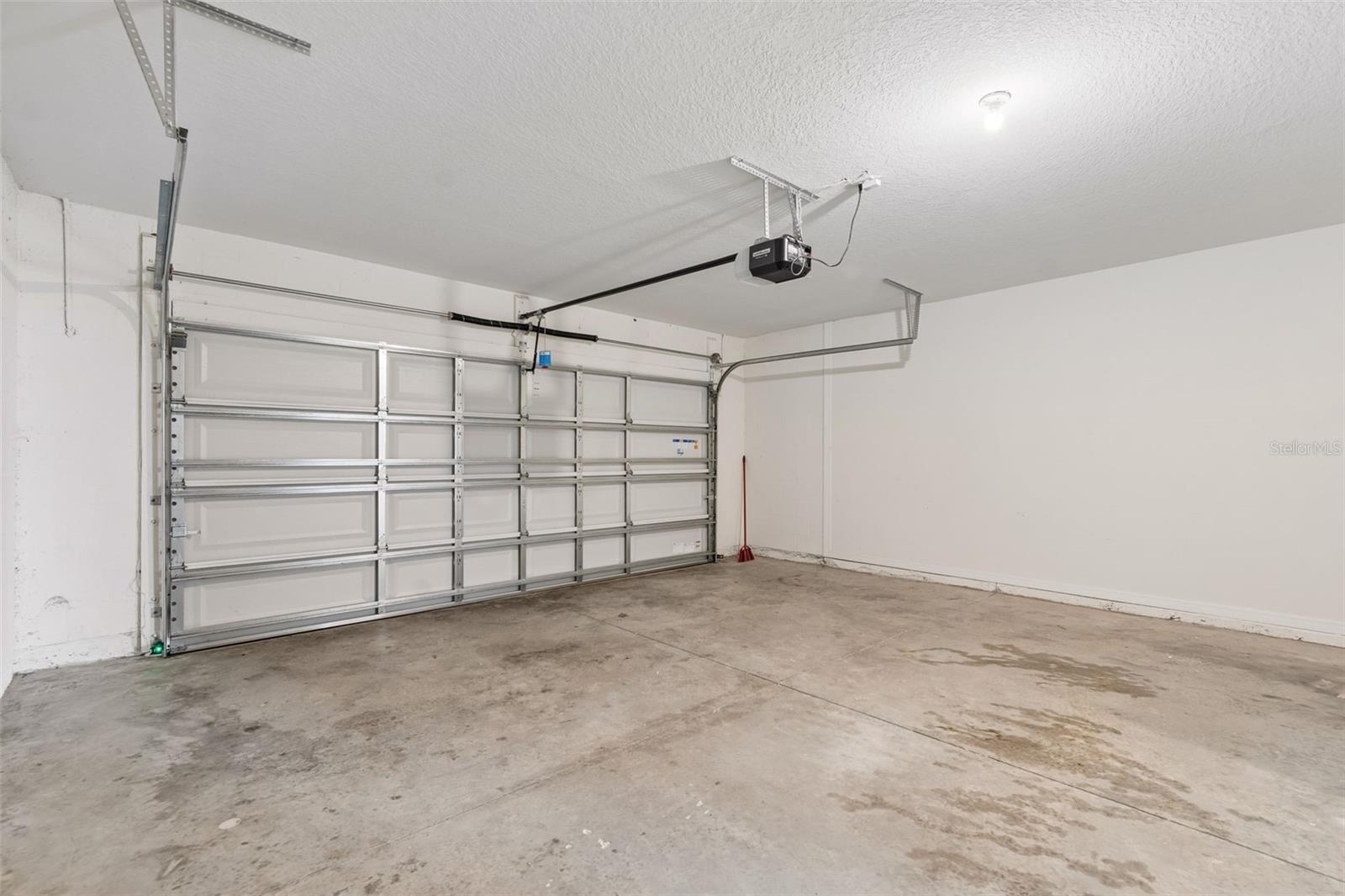 8454 Ender Hills Dr Property Photo 39