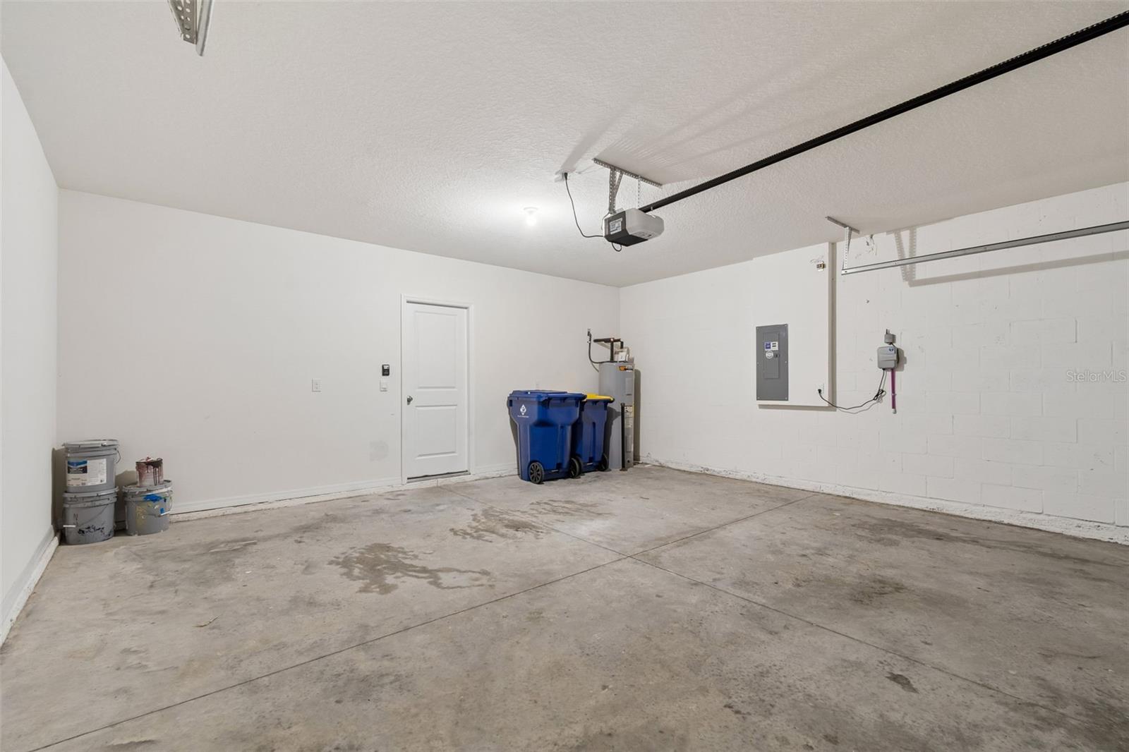 8454 Ender Hills Dr Property Photo 40