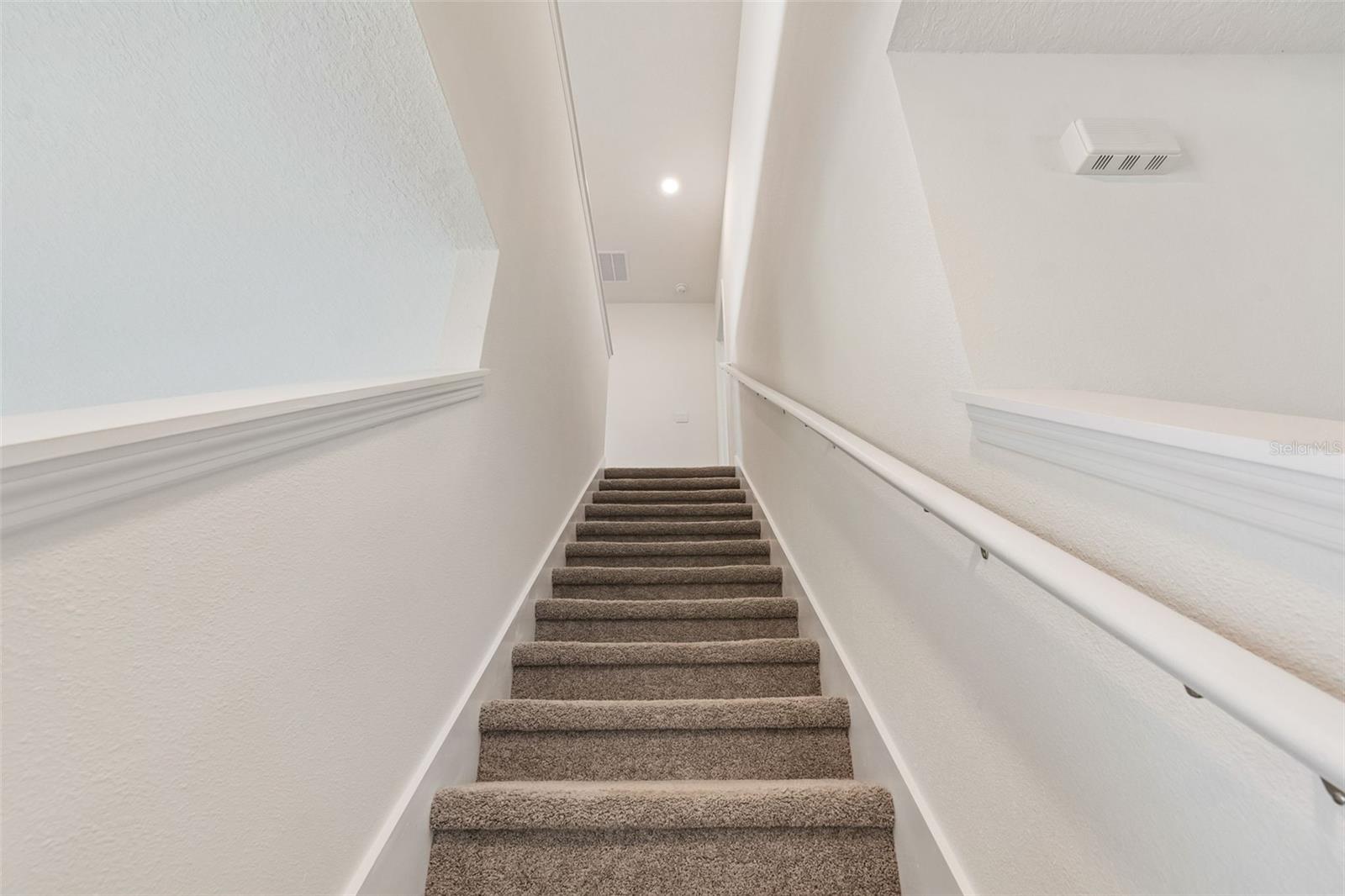 8454 Ender Hills Dr Property Photo 41