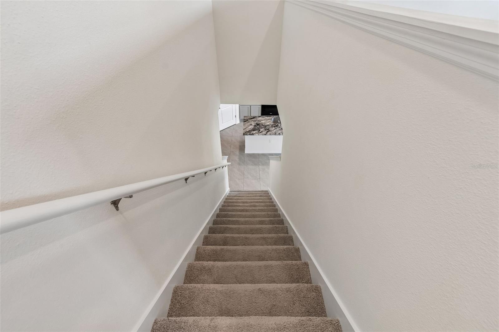 8454 Ender Hills Dr Property Photo 42