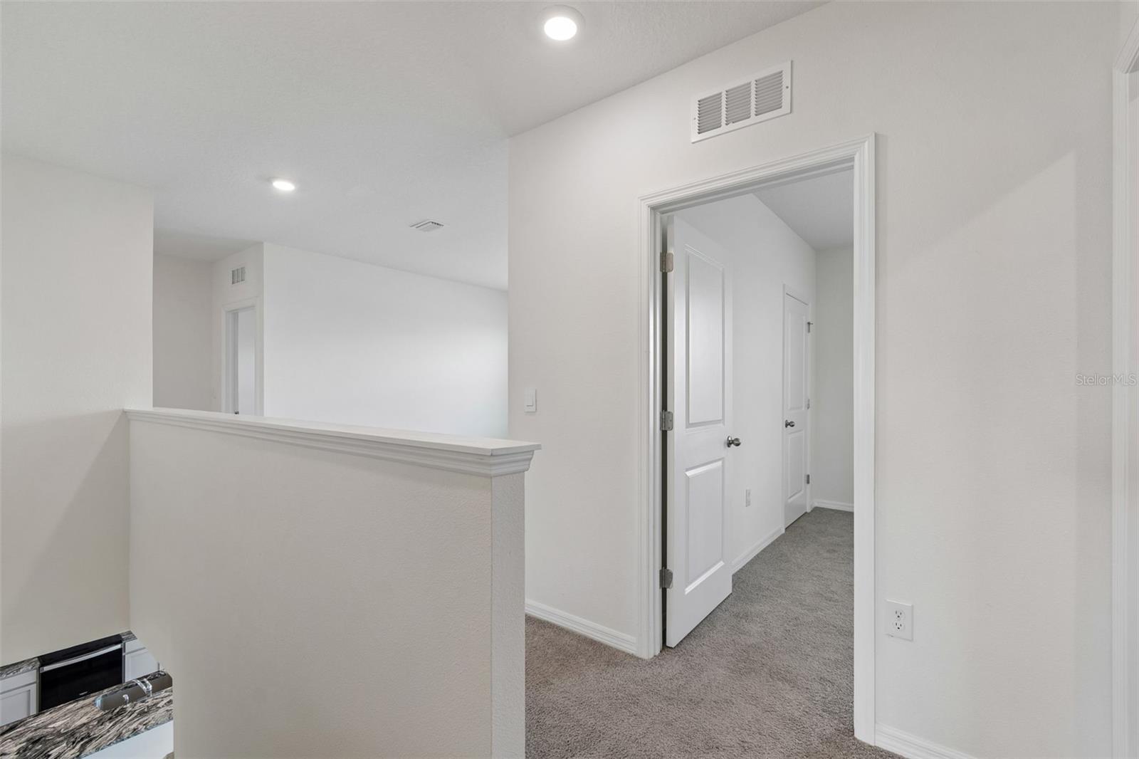 8454 Ender Hills Dr Property Photo 43