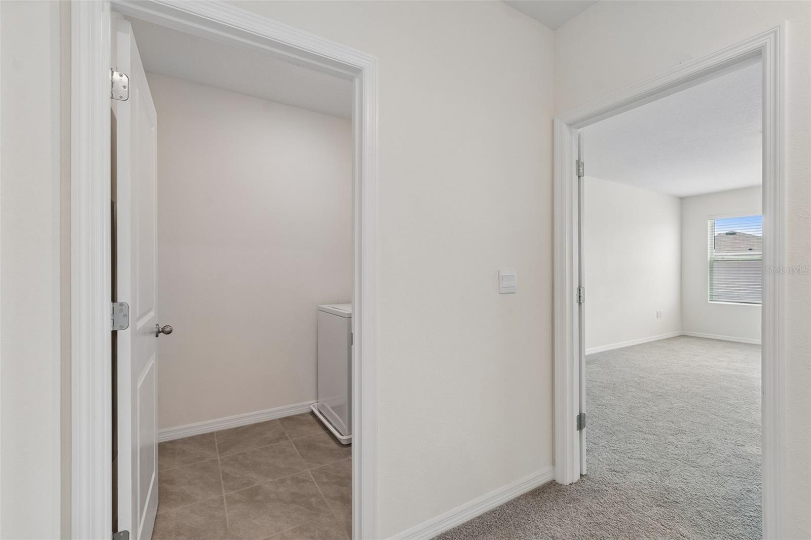 8454 Ender Hills Dr Property Photo 44