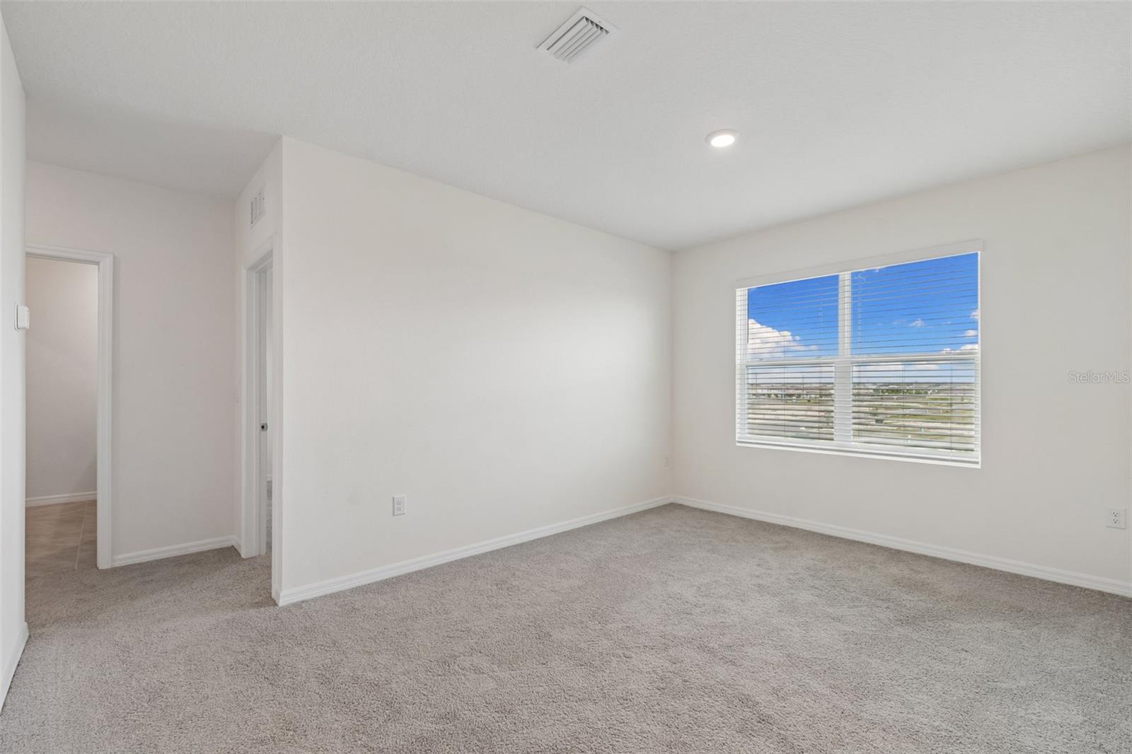 8454 Ender Hills Dr Property Photo 45