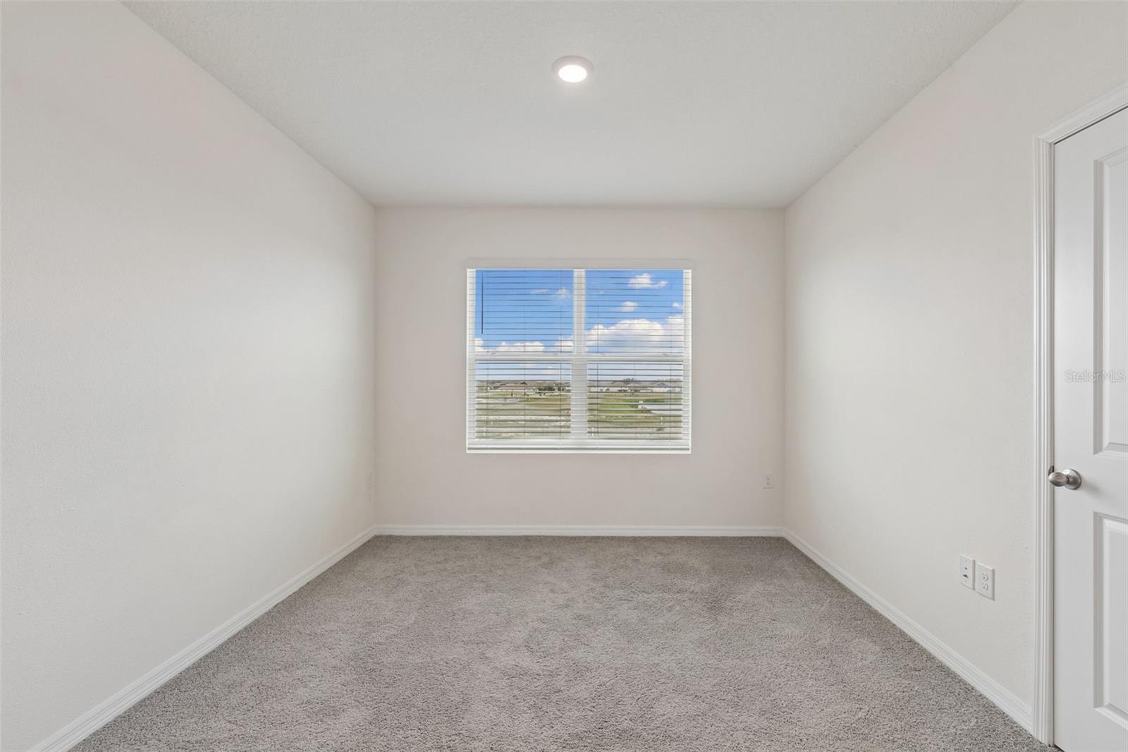 8454 Ender Hills Dr Property Photo 46