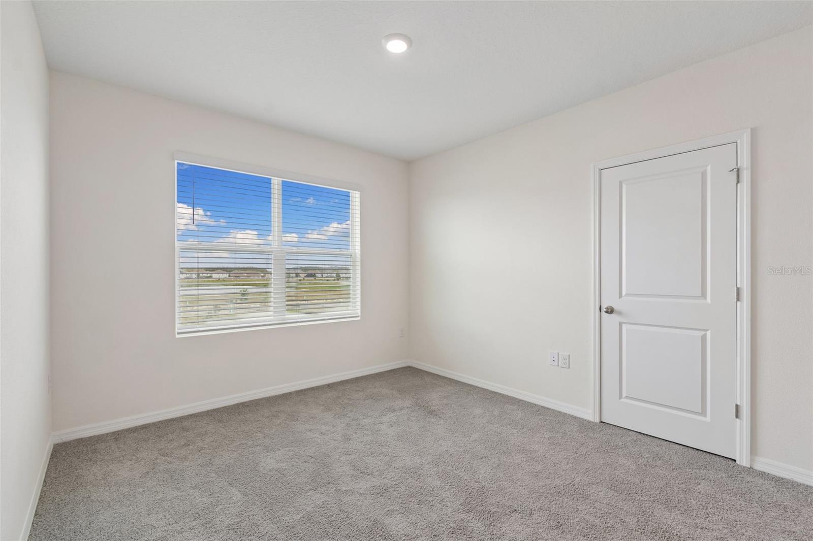 8454 Ender Hills Dr Property Photo 47