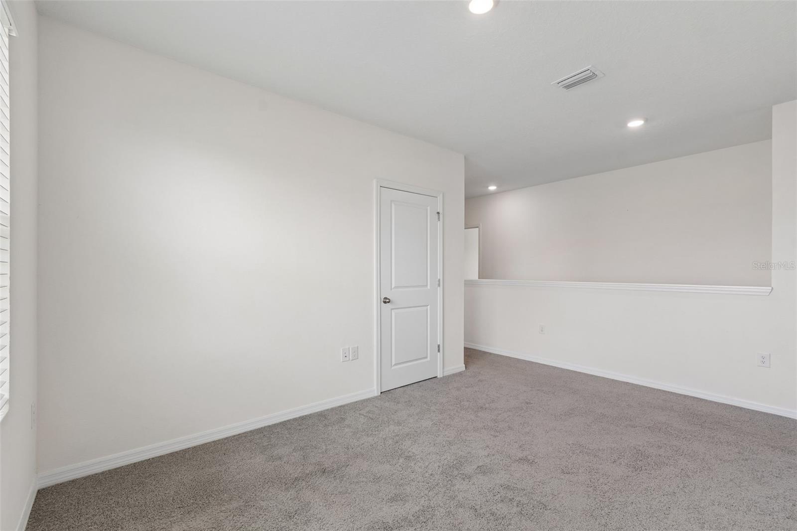 8454 Ender Hills Dr Property Photo 48