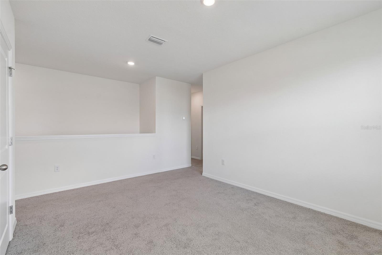 8454 Ender Hills Dr Property Photo 49