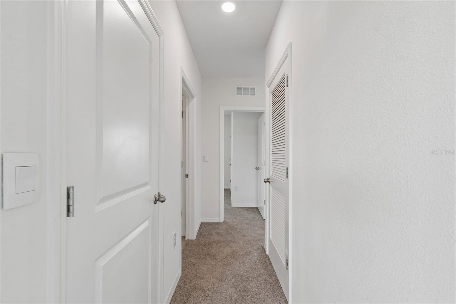 8454 Ender Hills Dr Property Photo 51