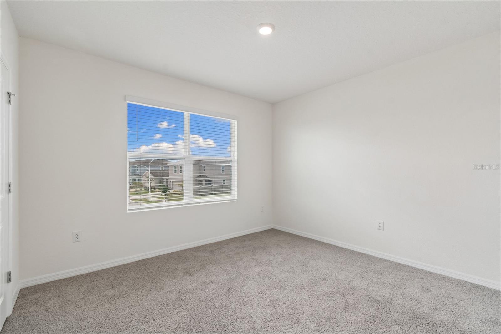 8454 Ender Hills Dr Property Photo 52