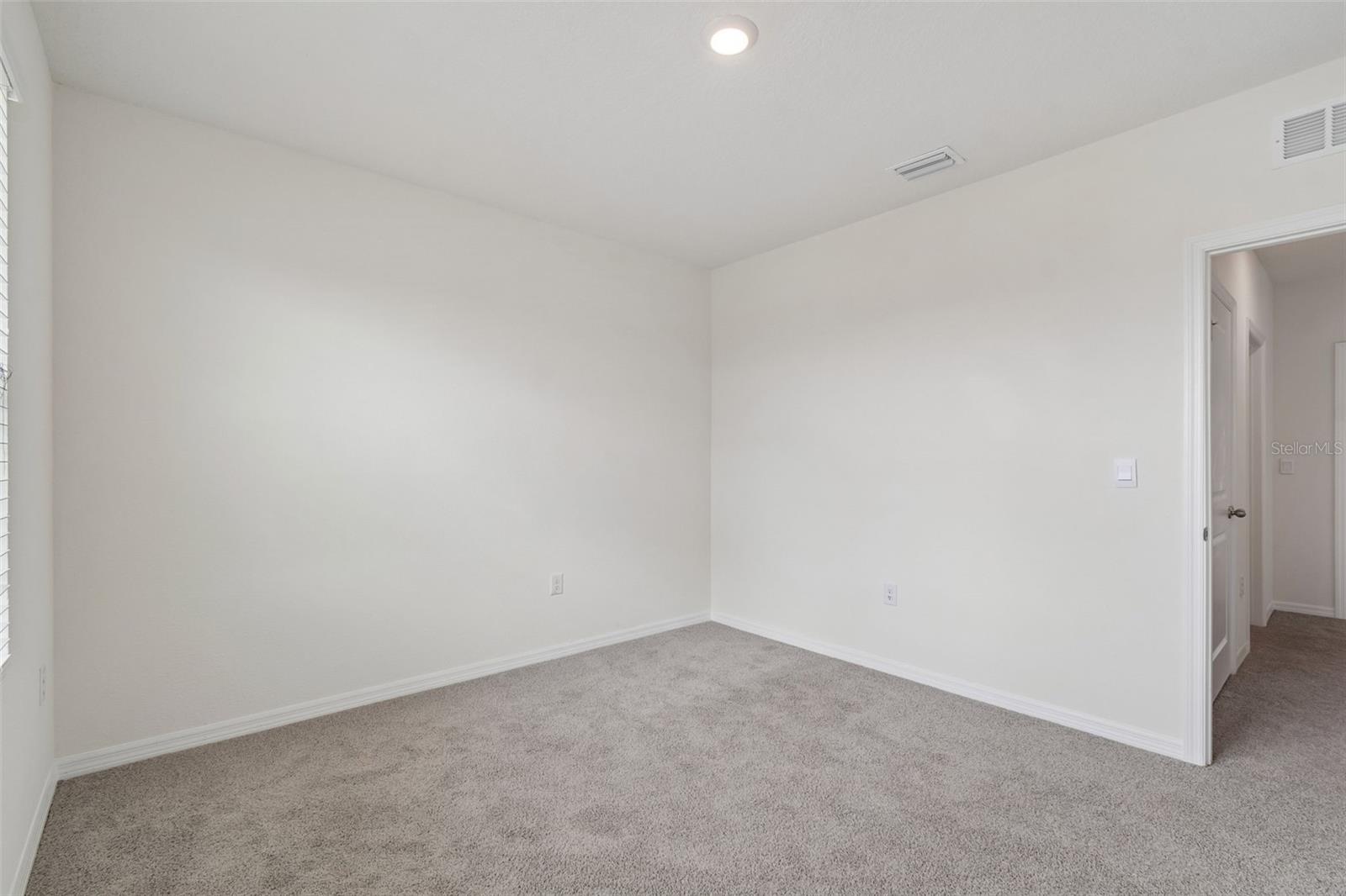 8454 Ender Hills Dr Property Photo 53