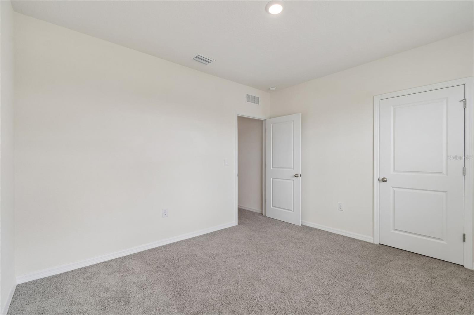 8454 Ender Hills Dr Property Photo 54