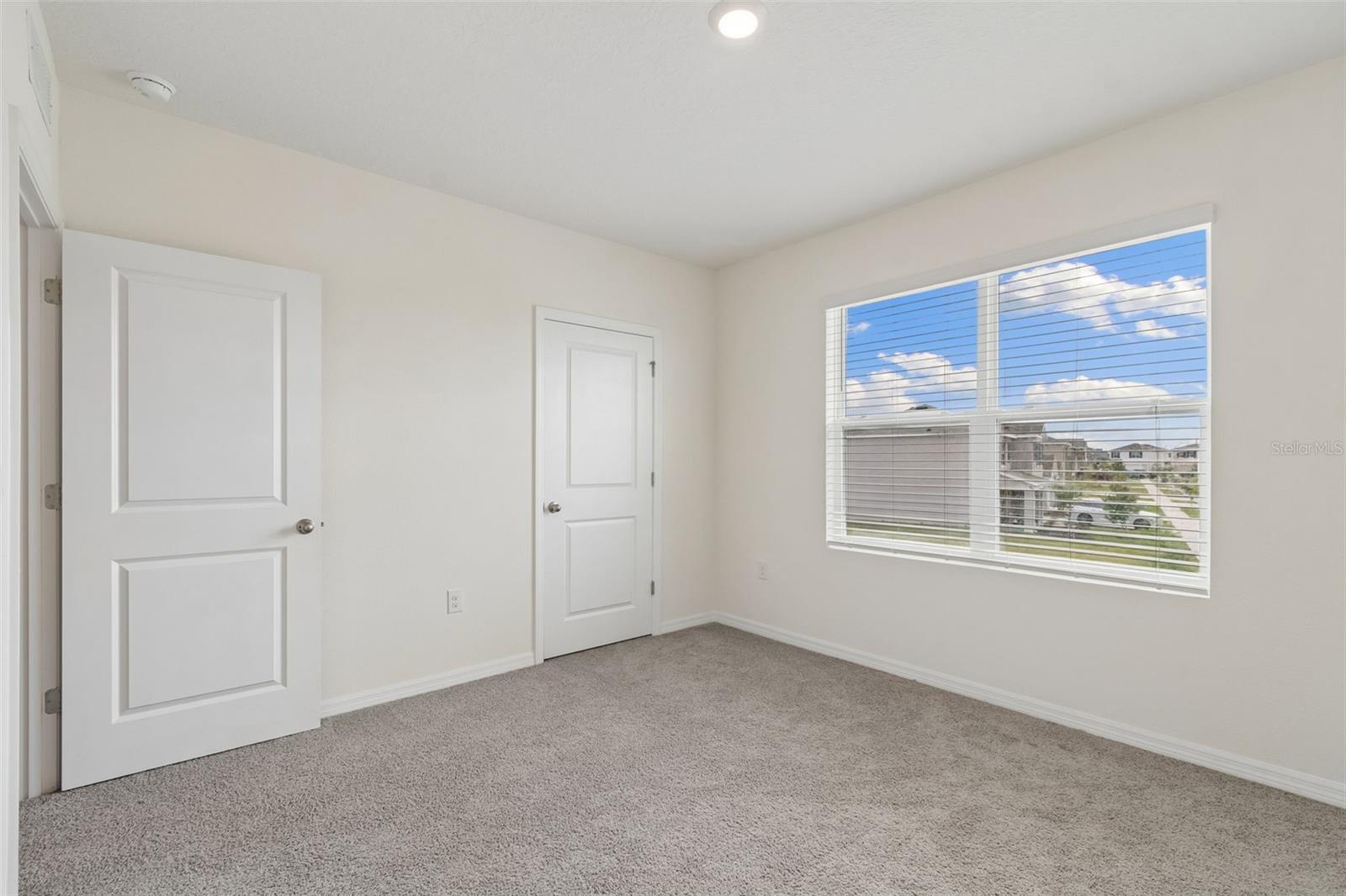 8454 Ender Hills Dr Property Photo 55