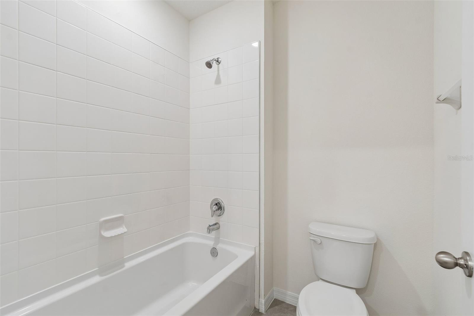 8454 Ender Hills Dr Property Photo 58