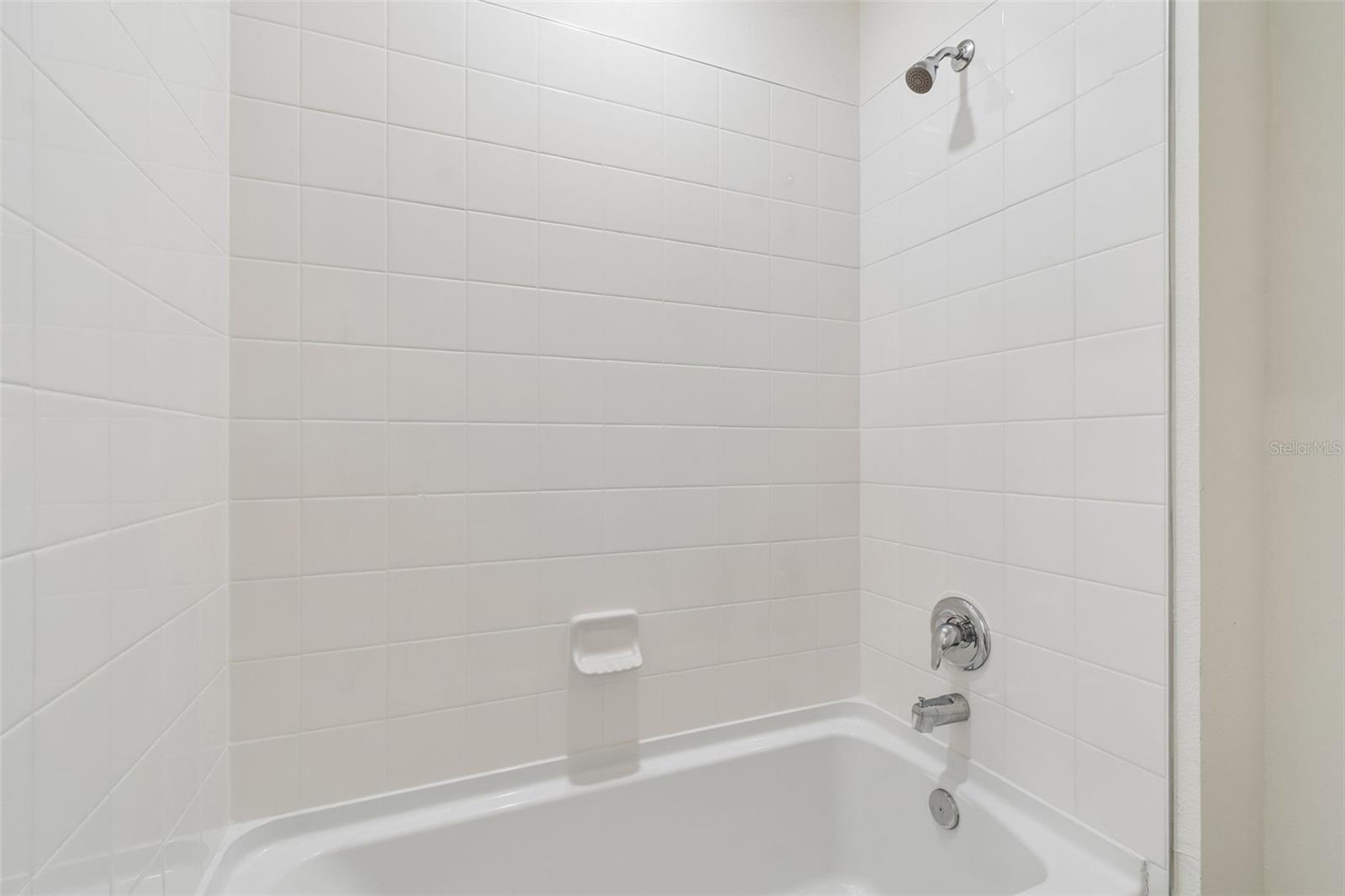 8454 Ender Hills Dr Property Photo 59