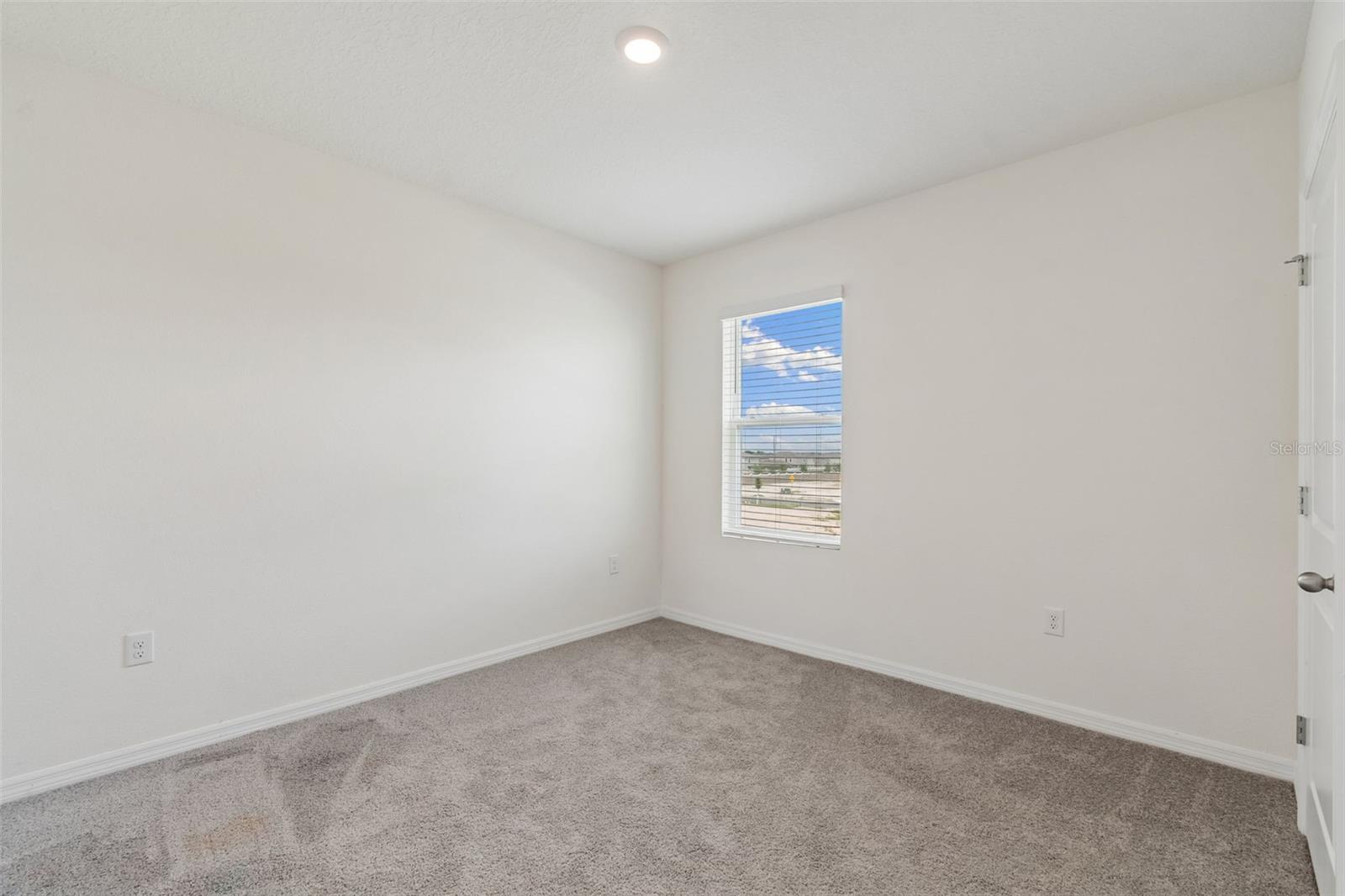 8454 Ender Hills Dr Property Photo 60