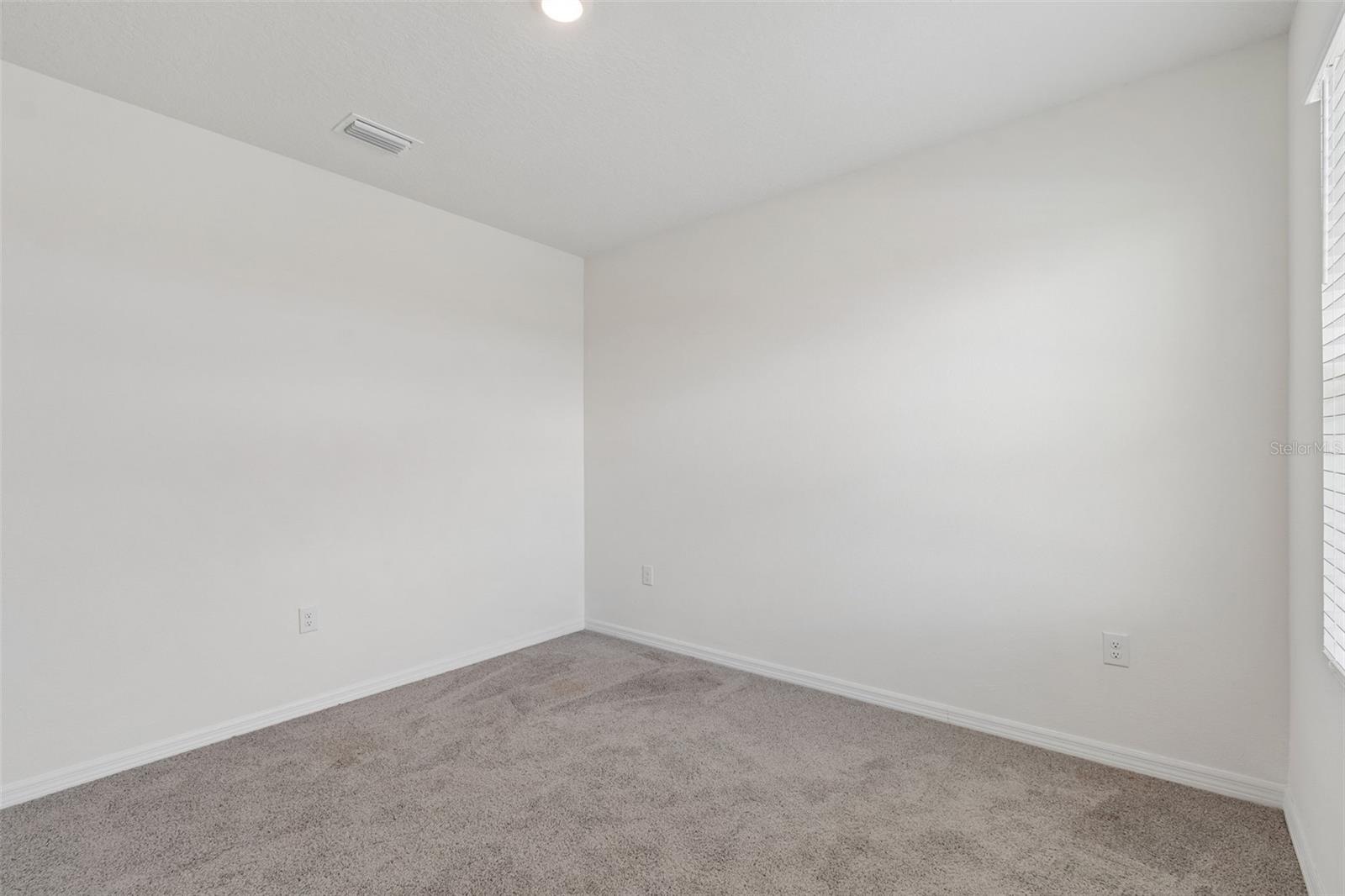8454 Ender Hills Dr Property Photo 61