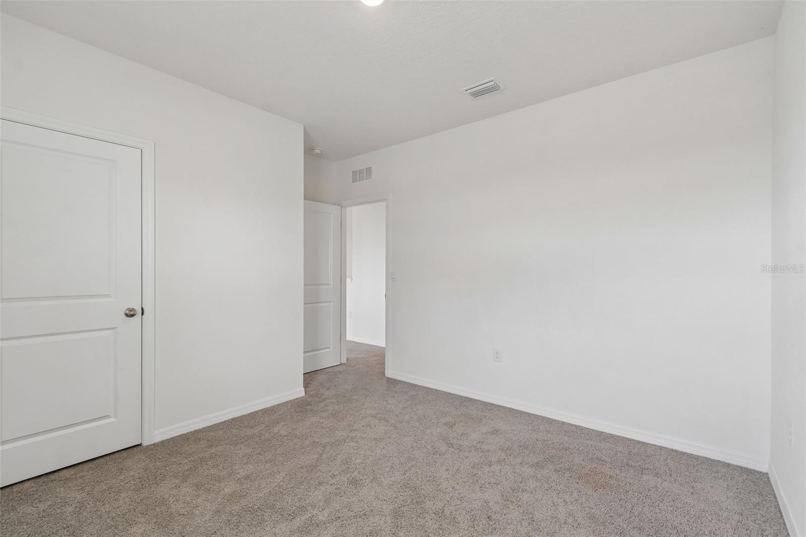 8454 Ender Hills Dr Property Photo 62