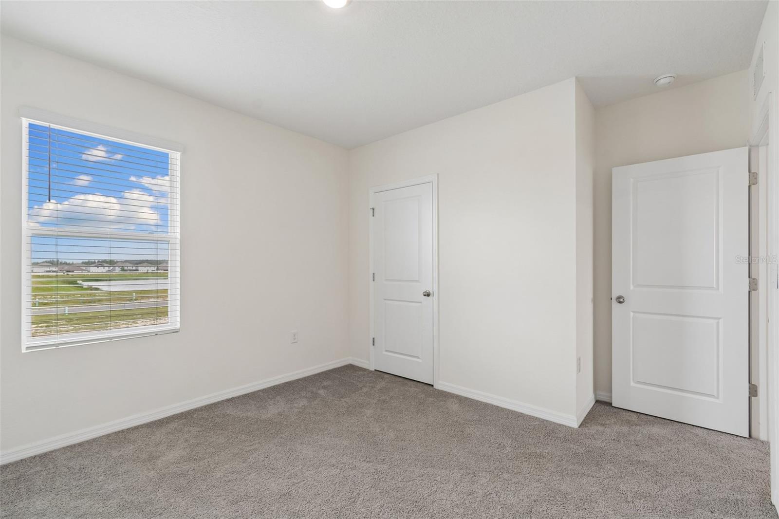 8454 Ender Hills Dr Property Photo 63