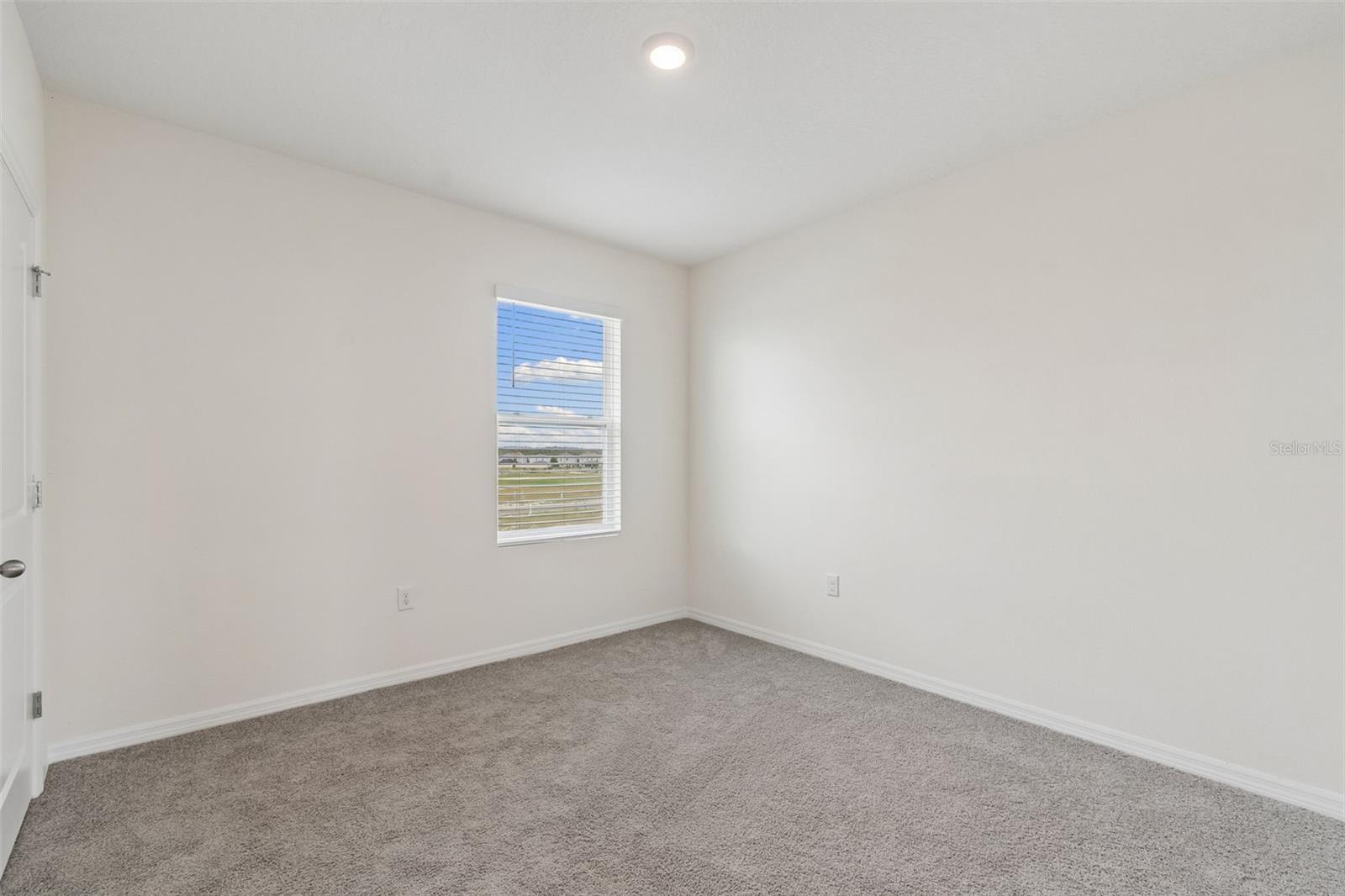 8454 Ender Hills Dr Property Photo 64