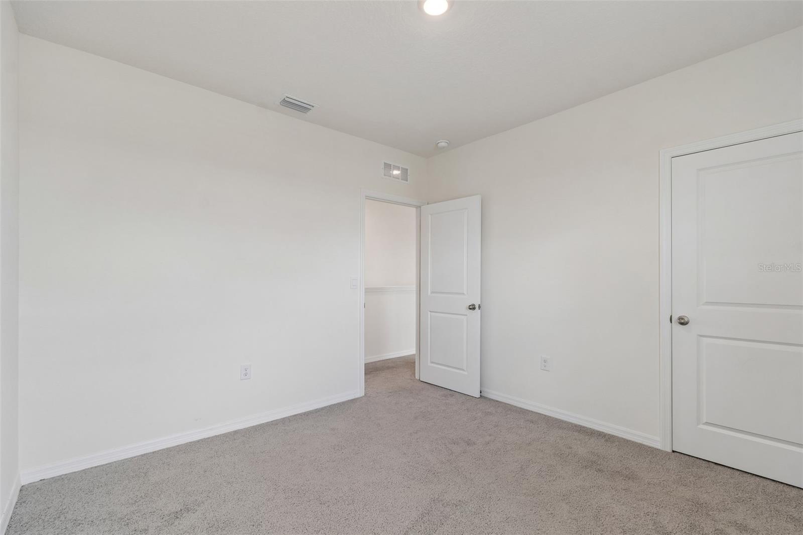 8454 Ender Hills Dr Property Photo 65