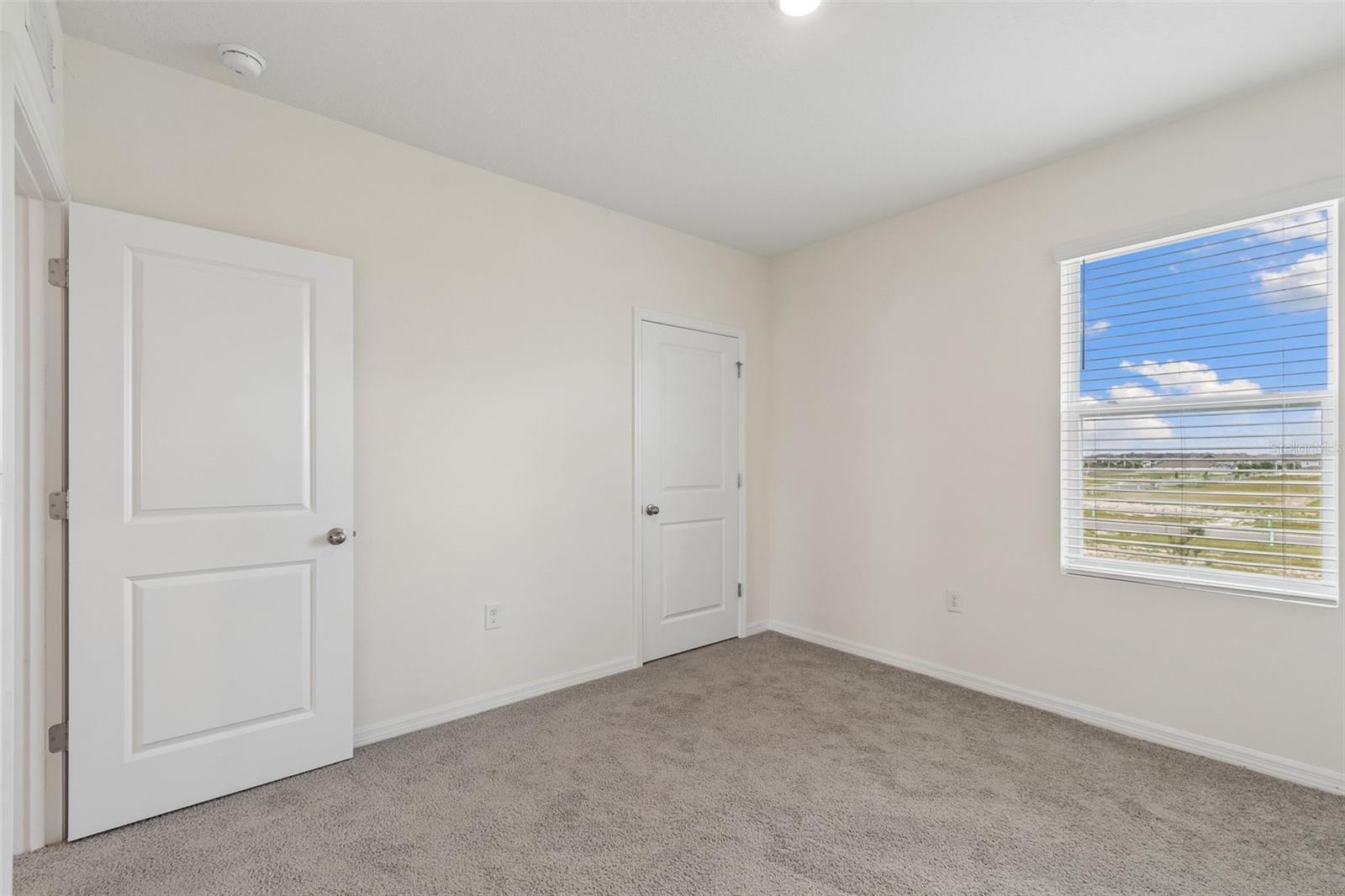 8454 Ender Hills Dr Property Photo 66