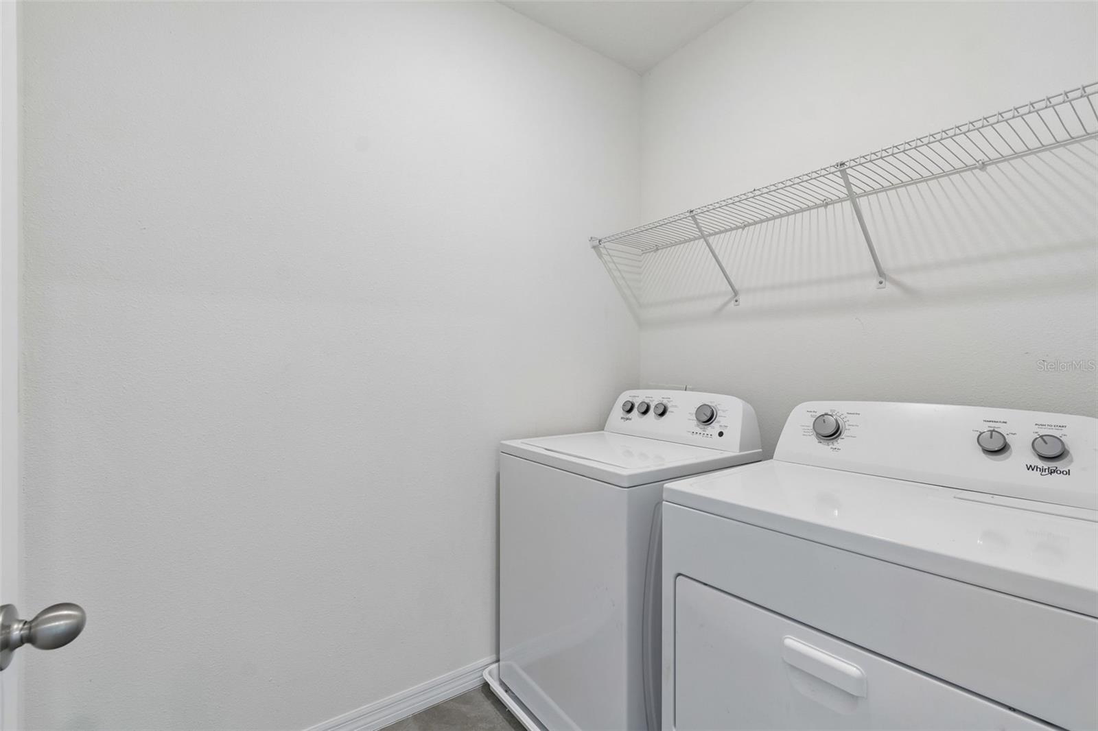 8454 Ender Hills Dr Property Photo 67