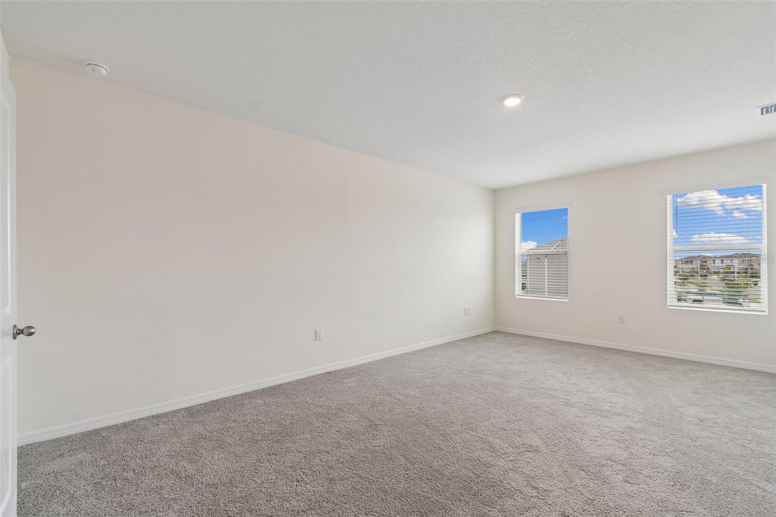 8454 Ender Hills Dr Property Photo 69