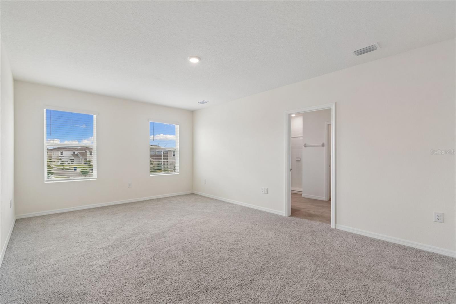 8454 Ender Hills Dr Property Photo 70